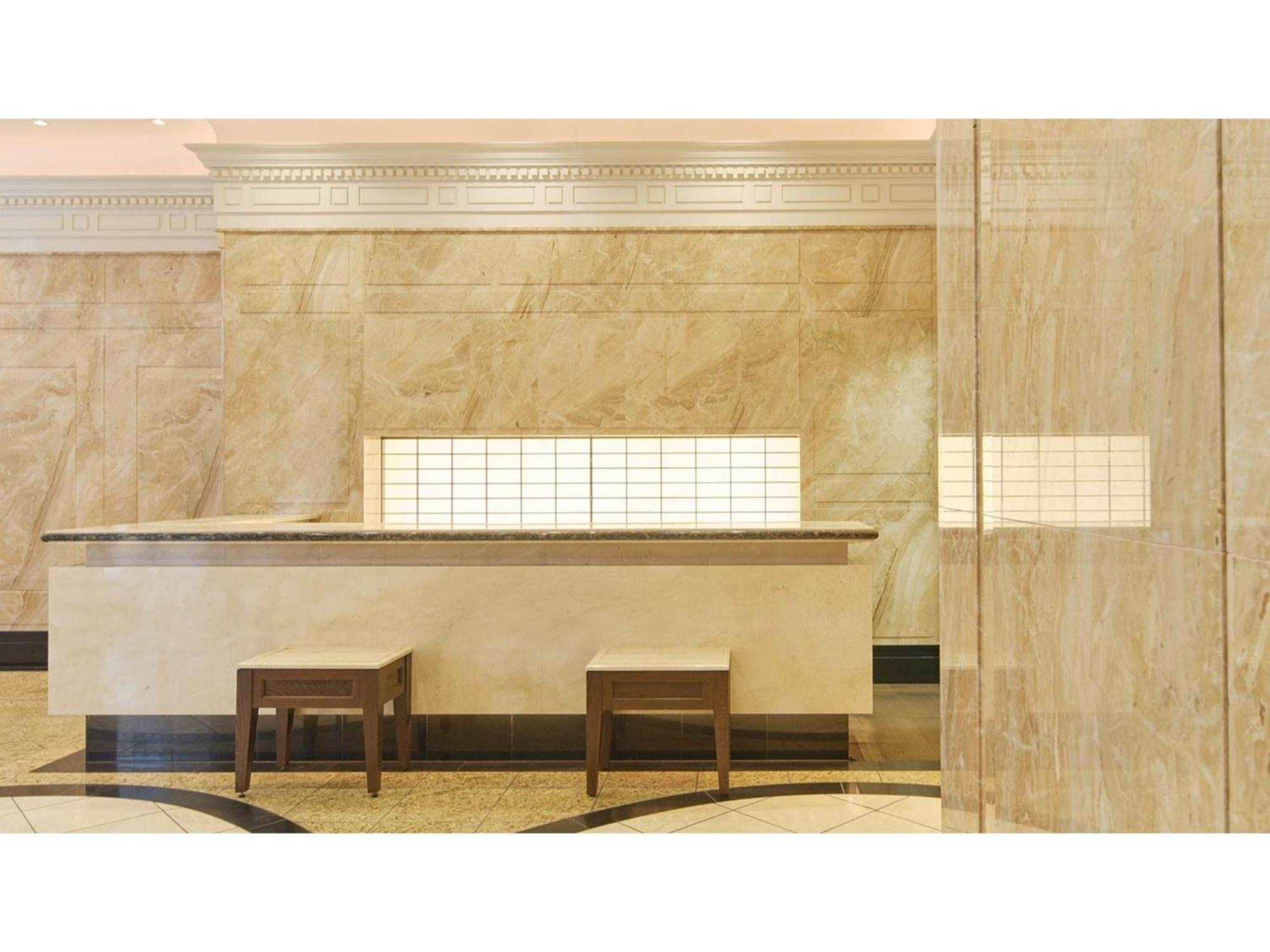 The Onefive Kameido - Vacation 64595v Hotel Tokyo