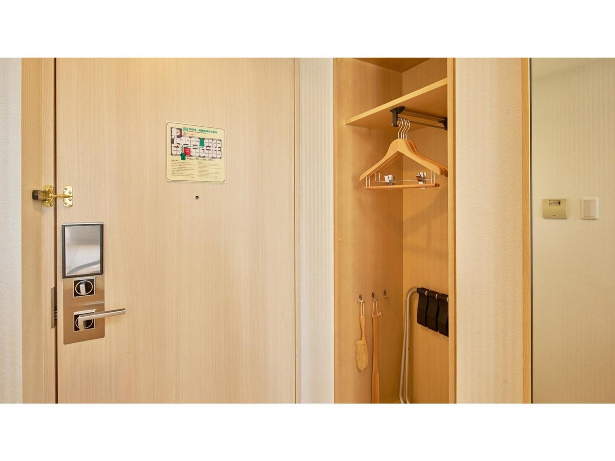 Hotel The Onefive Kameido - Vacation 64595v Tokyo
