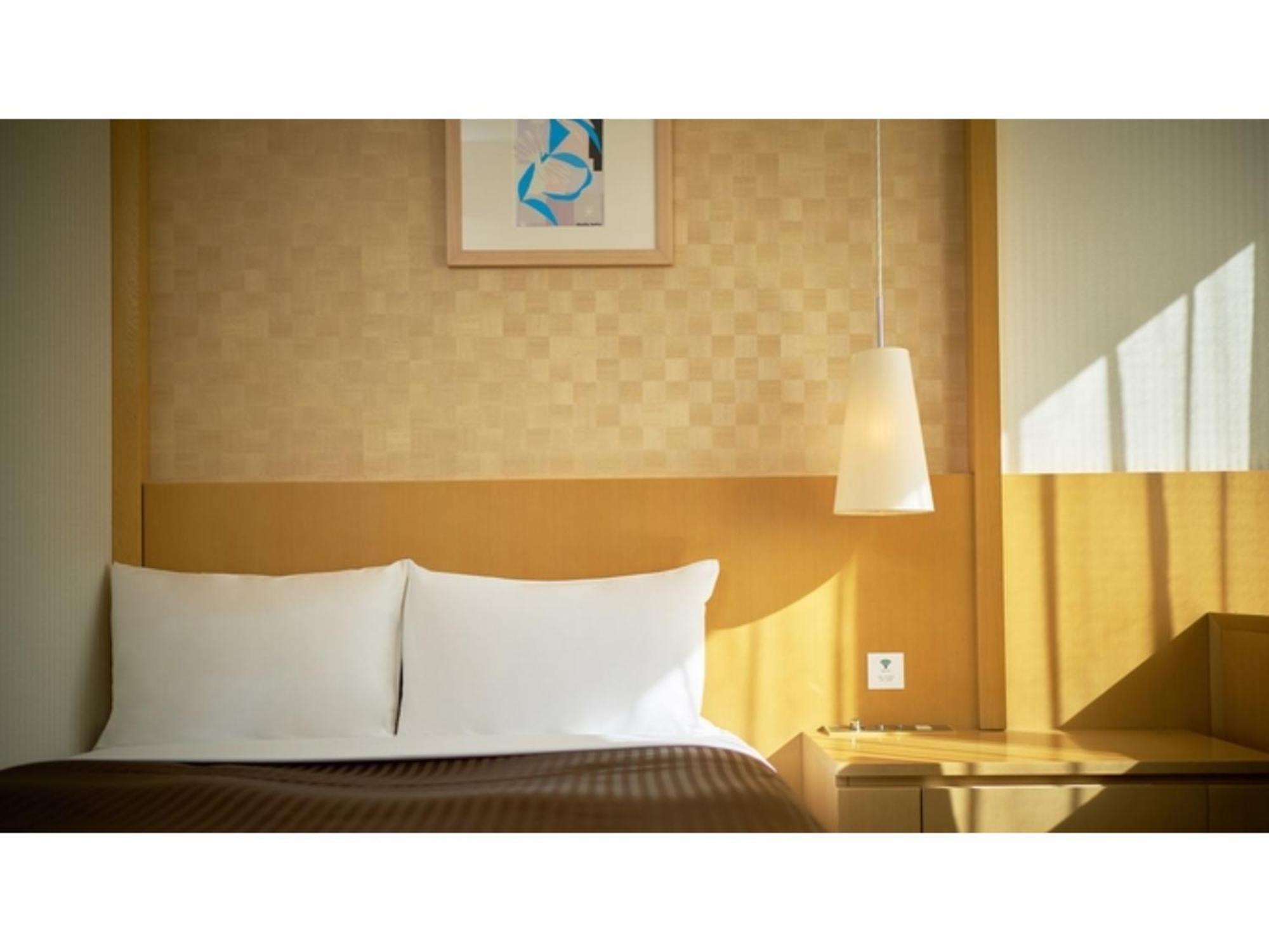 The Onefive Kameido - Vacation 64595v Hotel