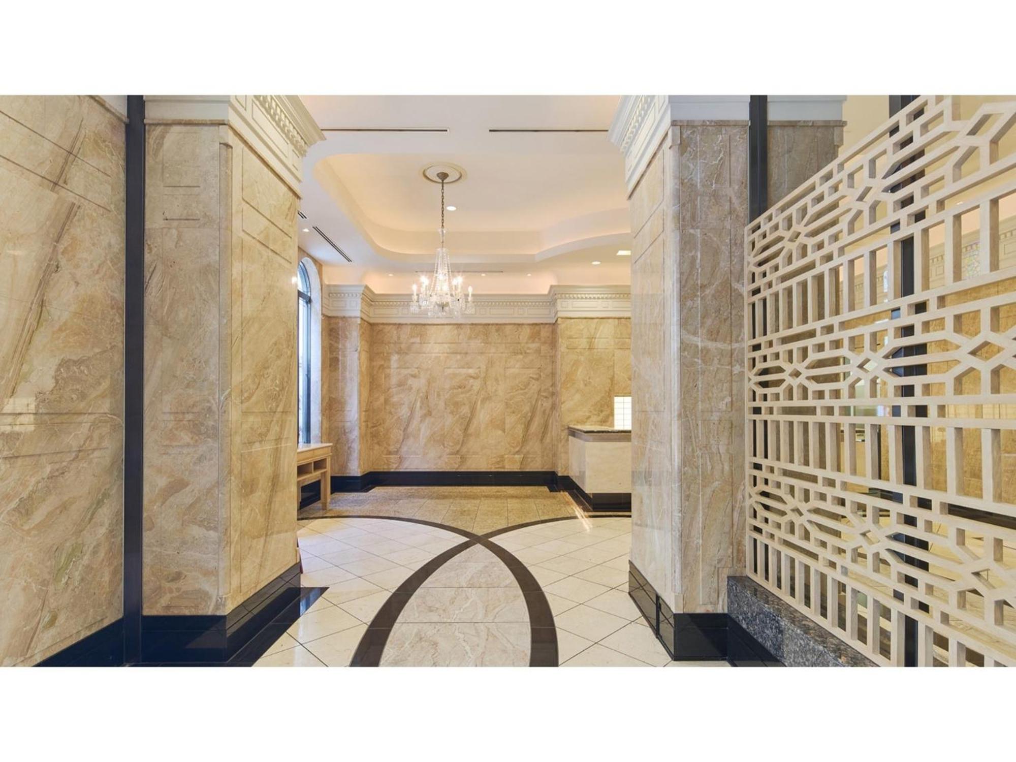 The Onefive Kameido - Vacation 64595v Hotel *
