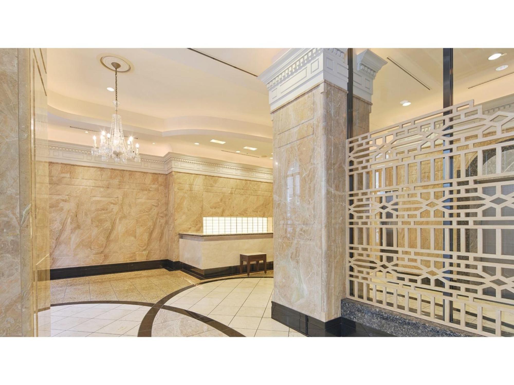 Hotel The Onefive Kameido - Vacation 64595v *