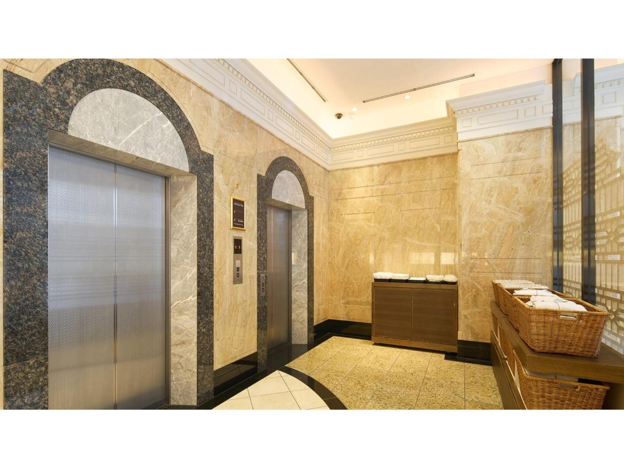Hotel The Onefive Kameido - Vacation 64595v Tokyo