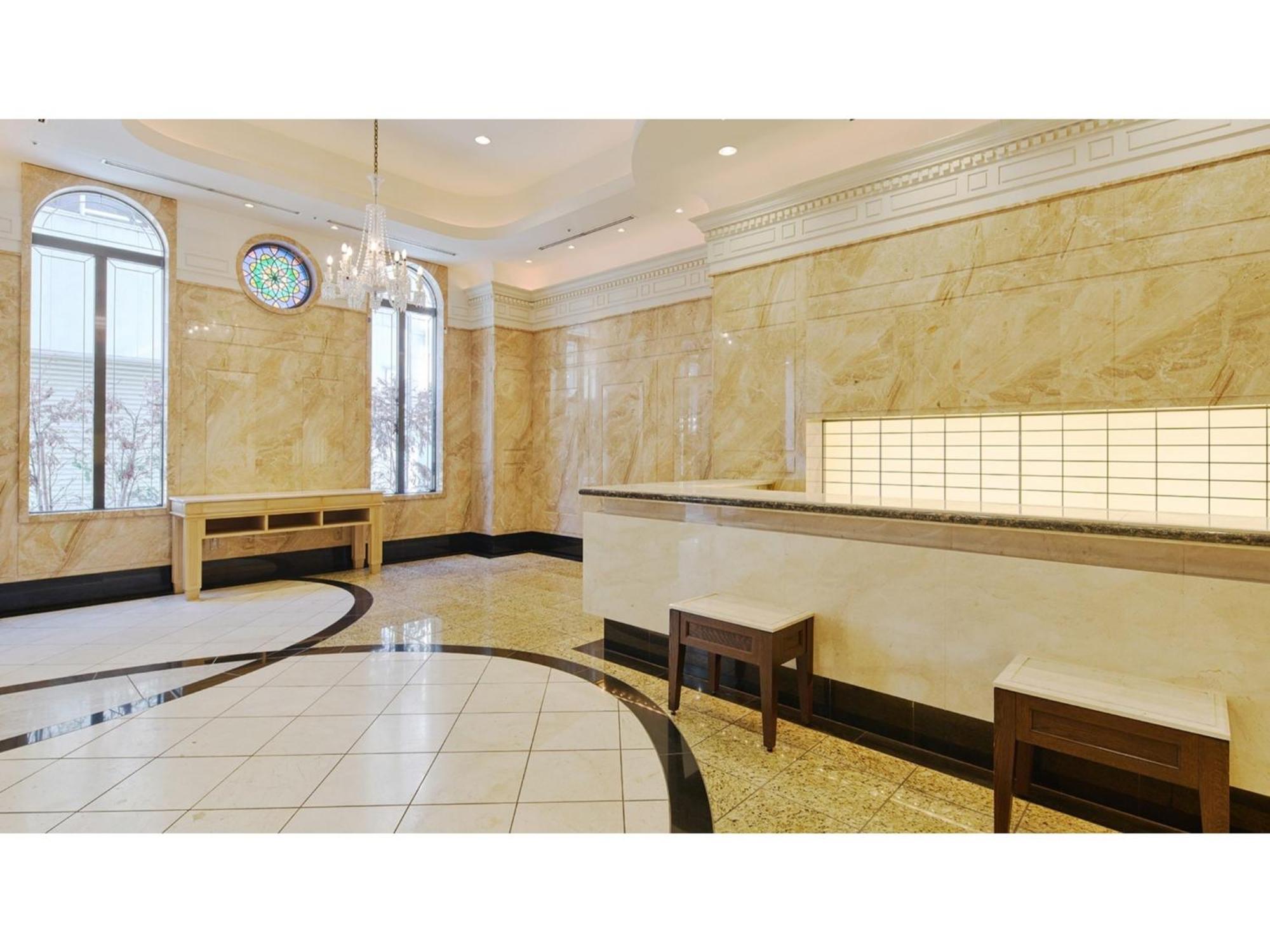 The Onefive Kameido - Vacation 64595v Hotel *
