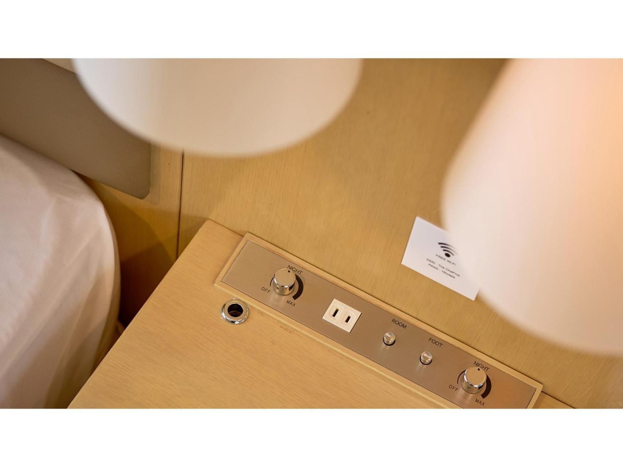 Hotel The Onefive Kameido - Vacation 64595v *