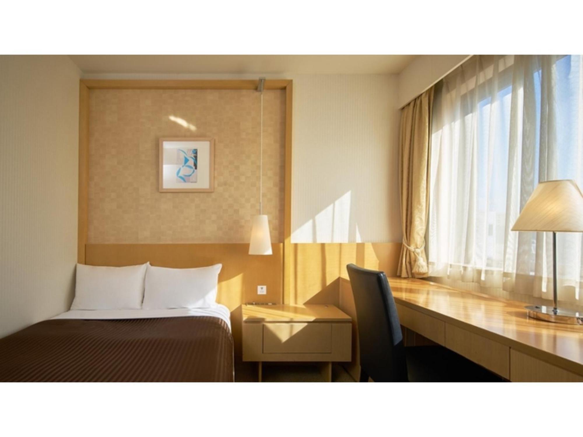 The Onefive Kameido - Vacation 64595v Hotel Tokyo
