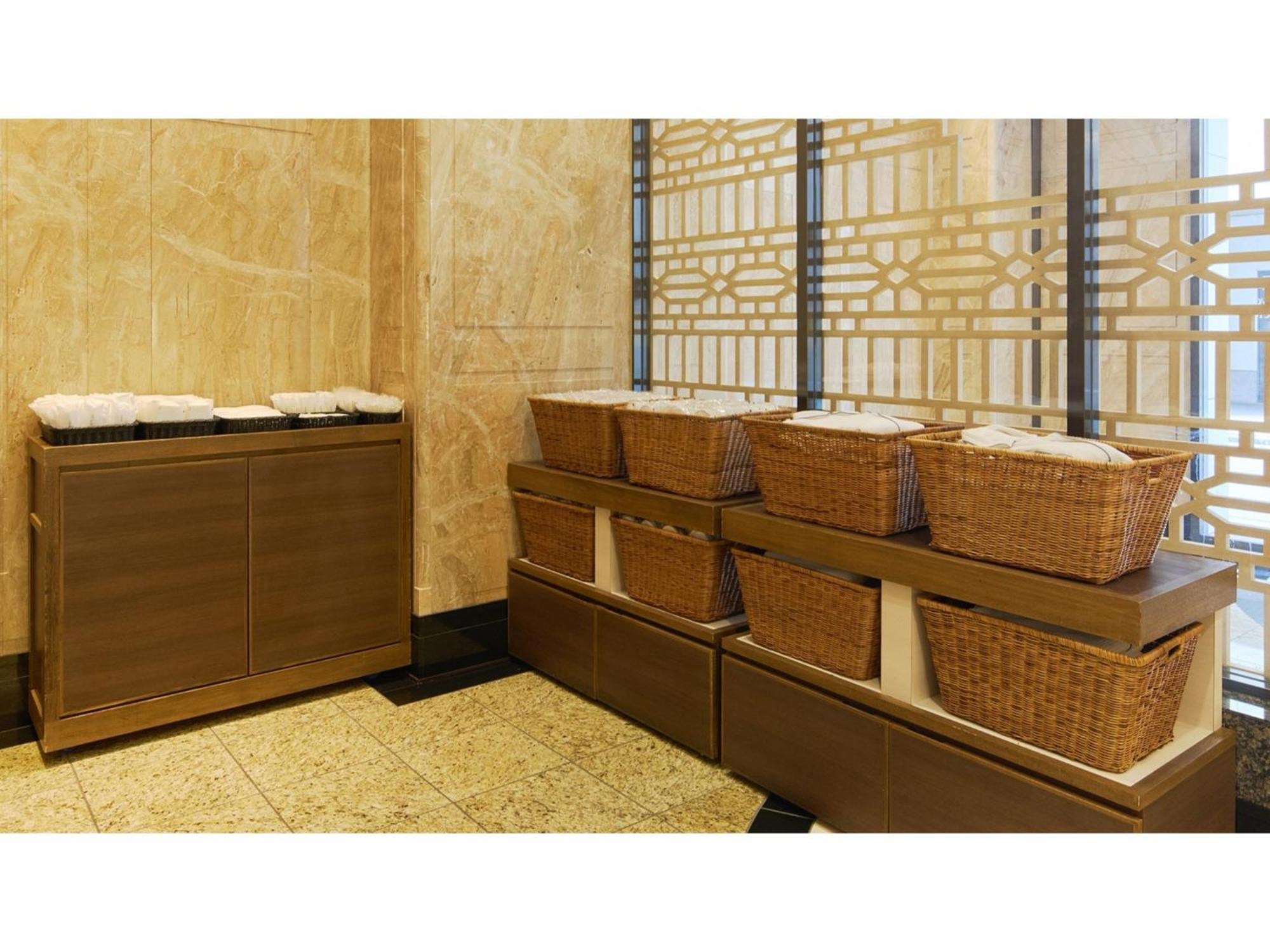 Hotel The Onefive Kameido - Vacation 64595v *