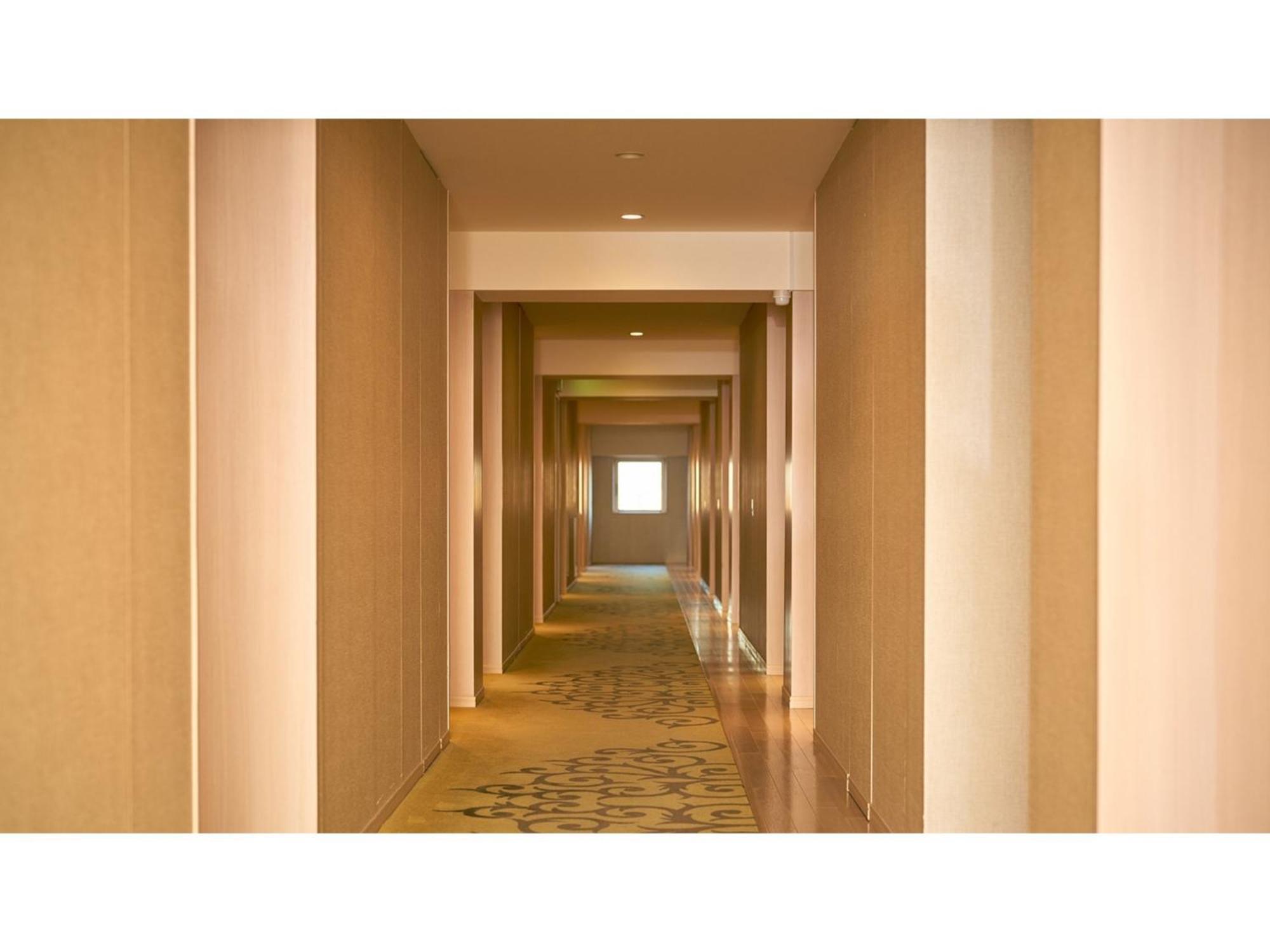 Hotel The Onefive Kameido - Vacation 64595v Tokyo