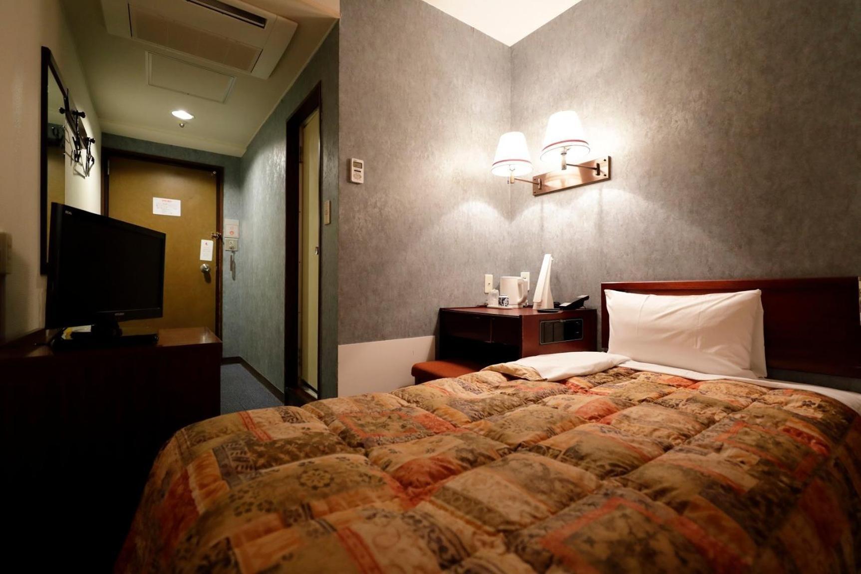 - Vacation 26513v Hotel