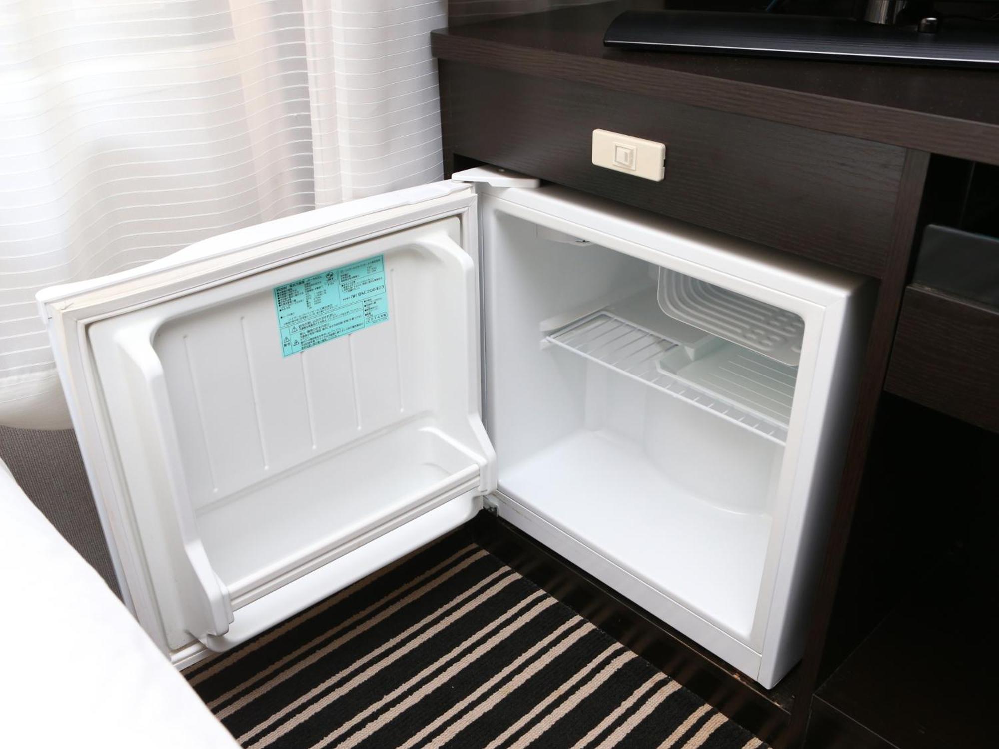 Apa Suidobashi Ekimae Hotel