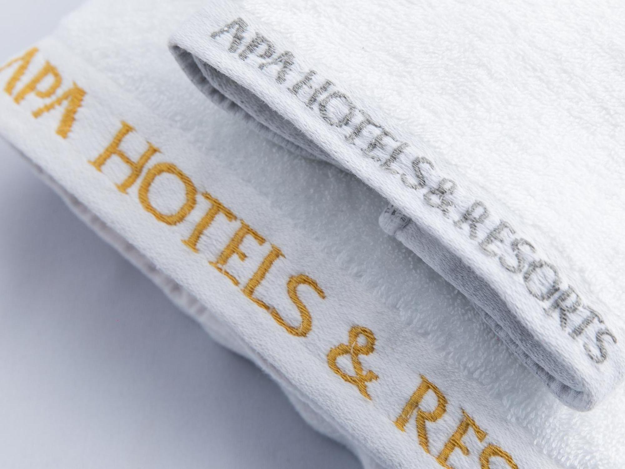 Hotel Apa Suidobashi Ekimae