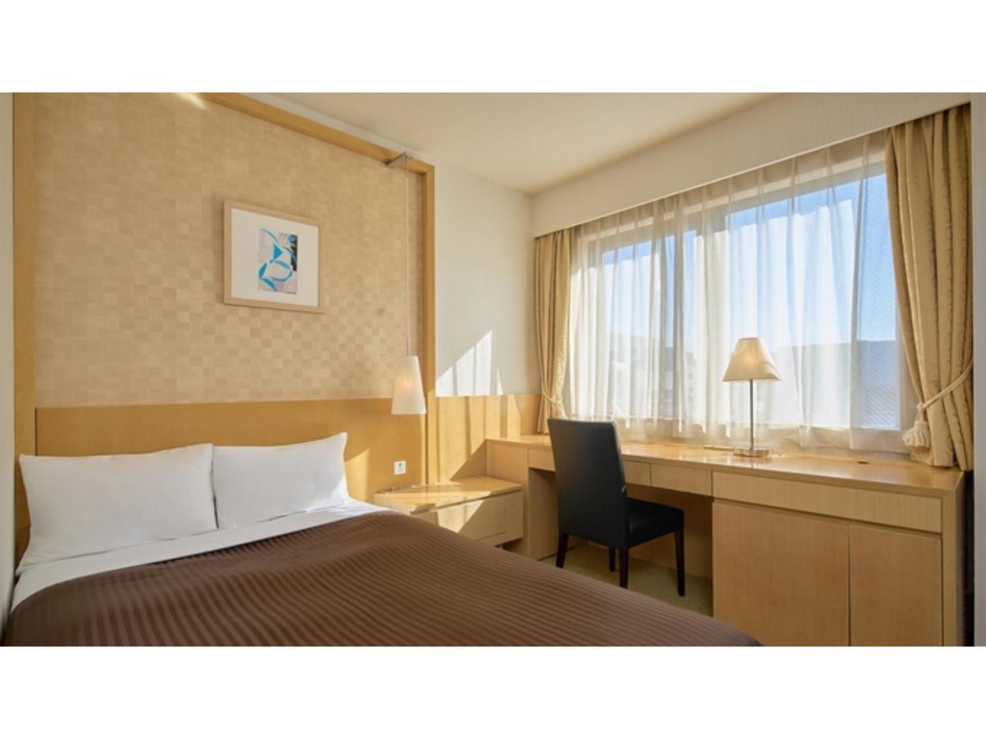 The Onefive Kameido - Vacation 64595v Hotel