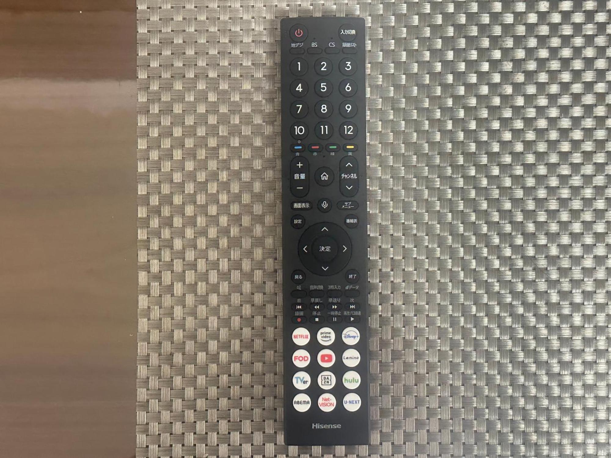 新宿中心jr线新大久保徒步3分钟紧邻韩国街免费wi-fi02 Apartment Tokyo
