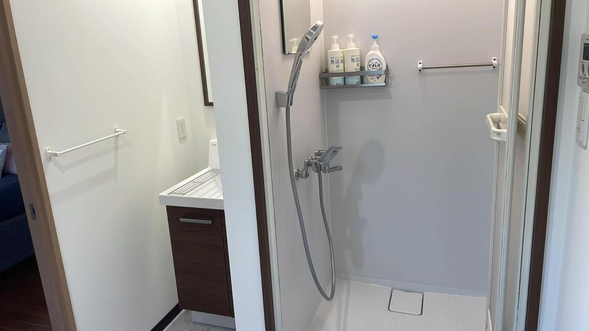 Mita Hillside 4br 3bathrooms Villa *