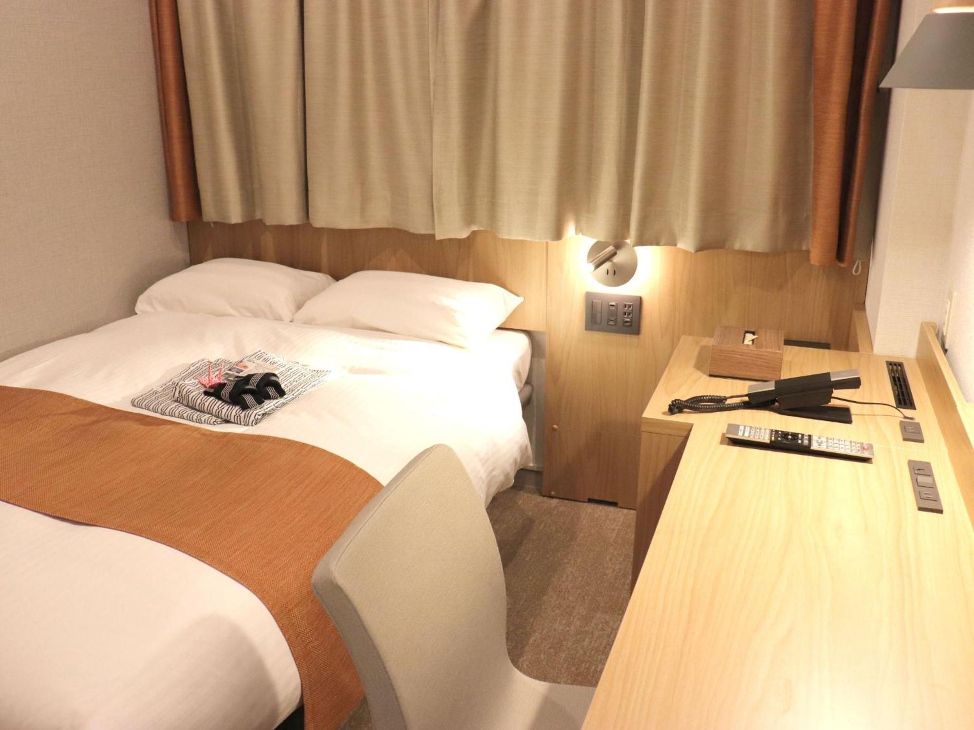 Hotel - Vacation 74555v
