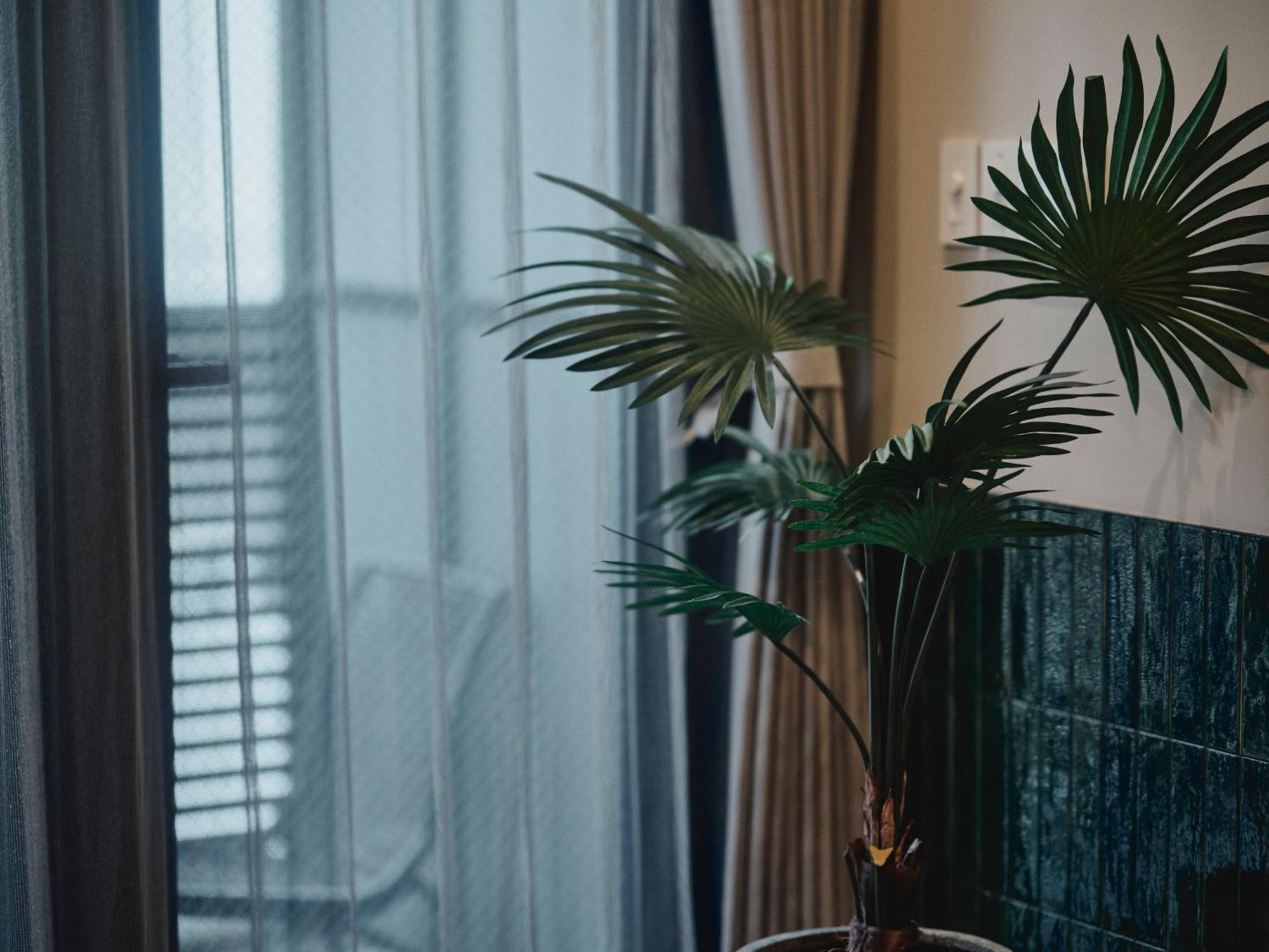 Illi Enu Yotsuya 5* Tokyo