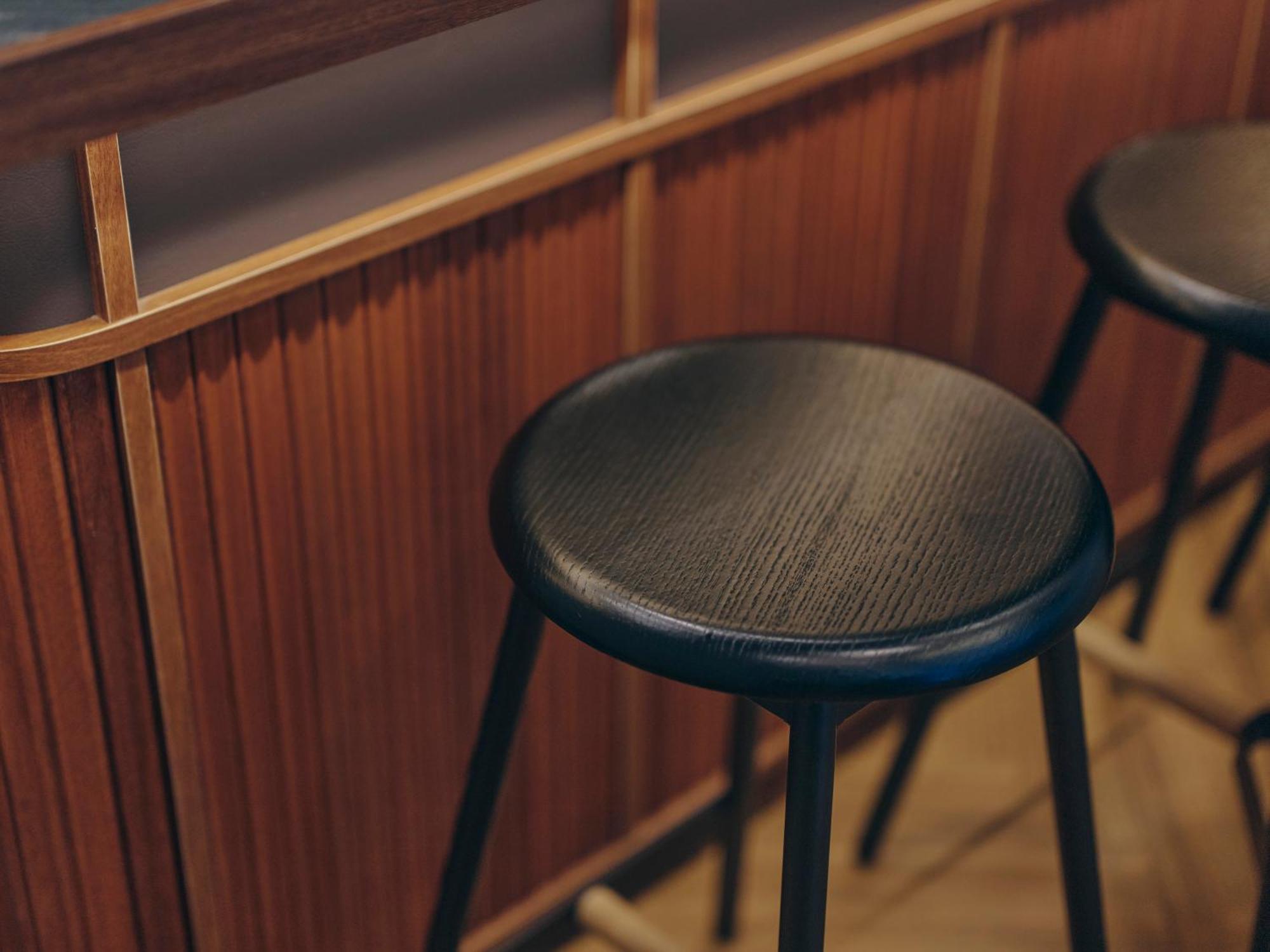Illi Surp Shiba-park Hotel