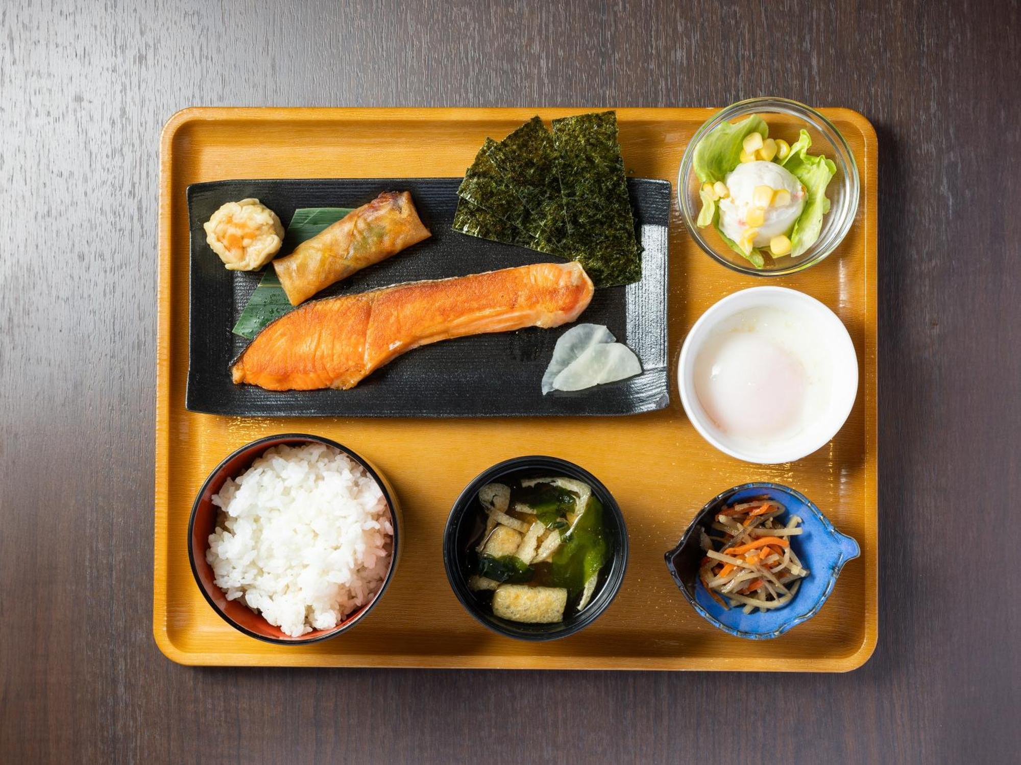 Apa Suidobashi Ekimae Hotel 3*