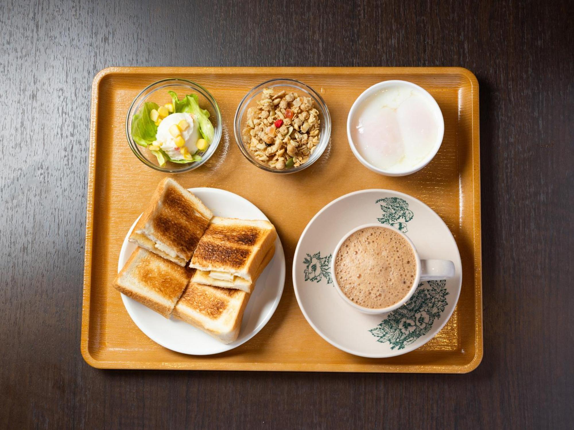 Apa Suidobashi Ekimae Hotel 3*