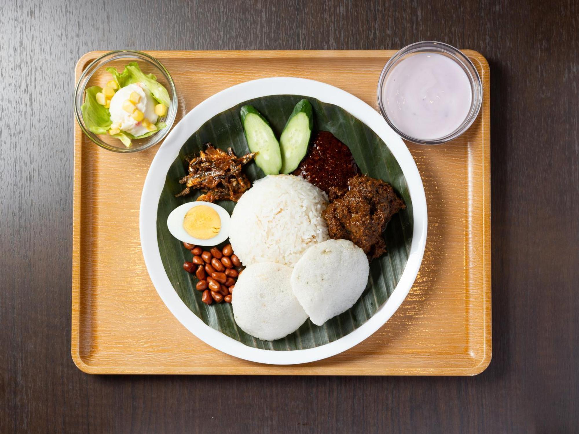 Hotel Apa Suidobashi Ekimae 3*