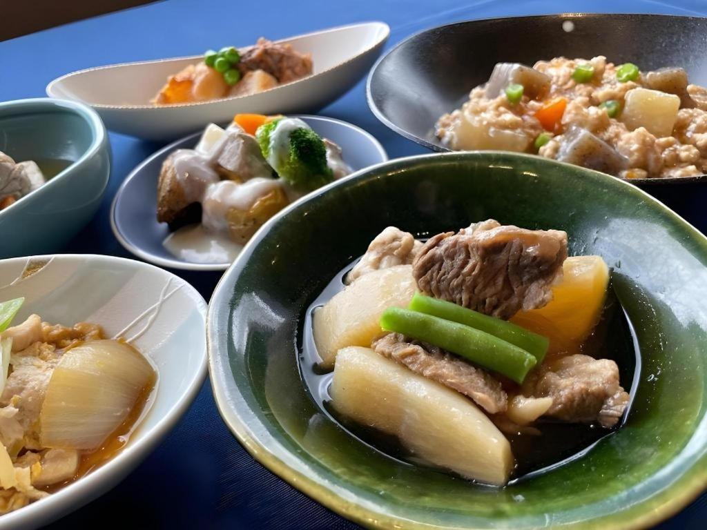 Ochanomizu Juraku Hotel Tokyo