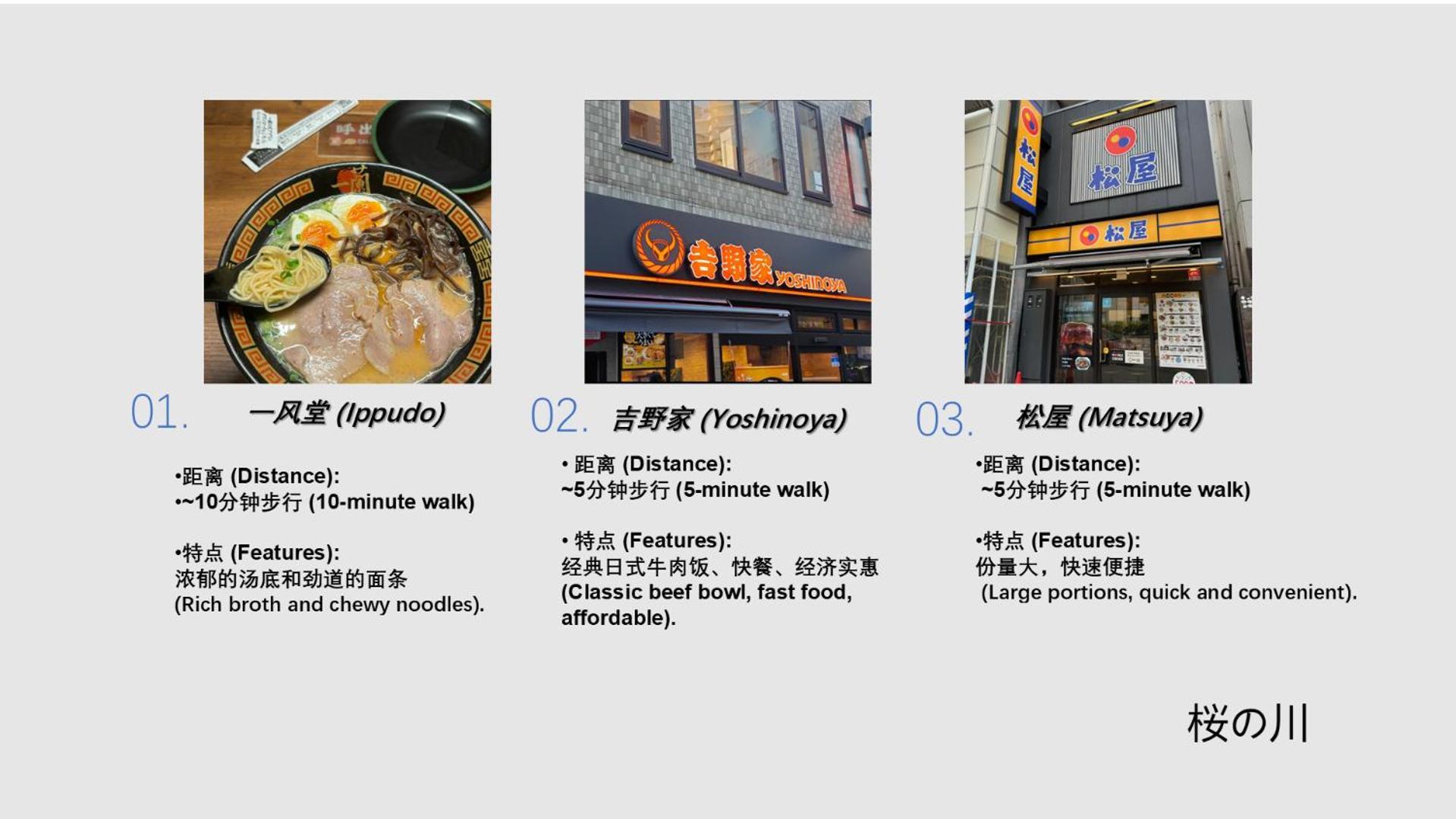 桜の川22 New Mansion In Ikebukuro 303,yamamoto Line 8mins,donki