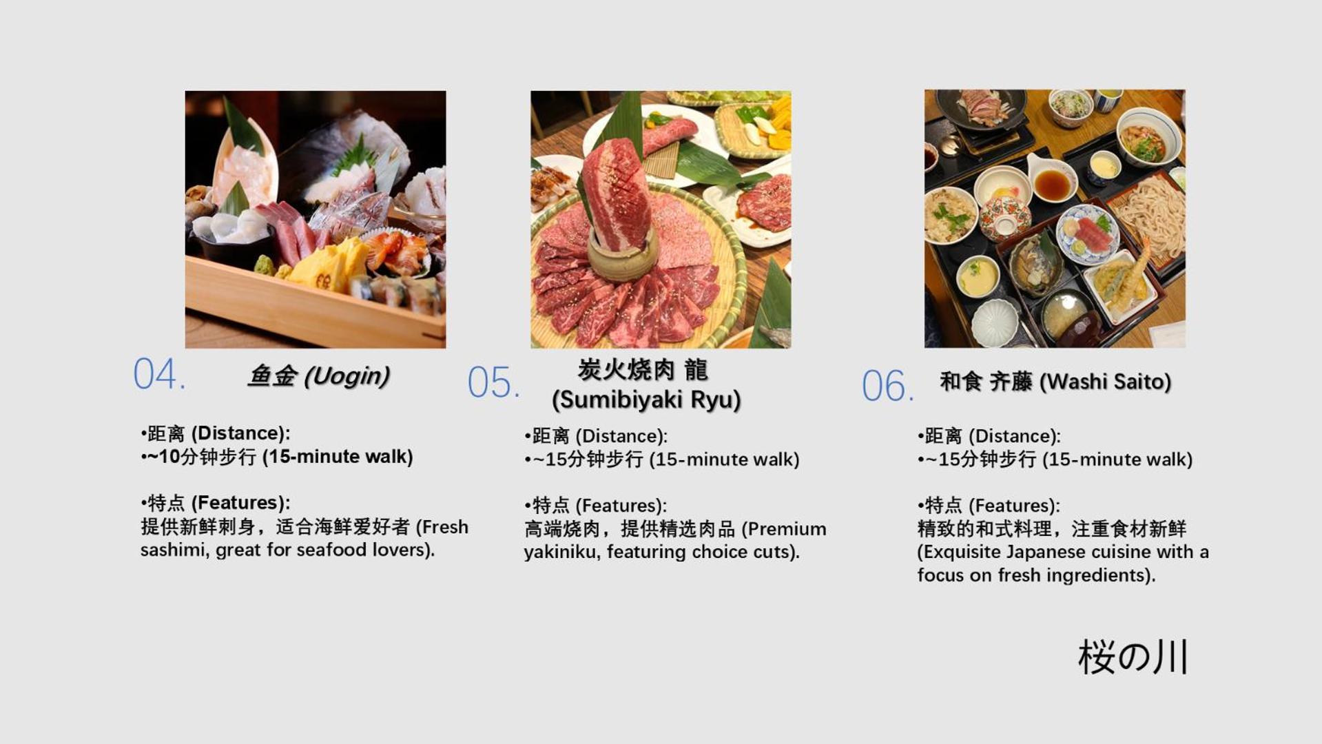 桜の川22 New Mansion In Ikebukuro 303,yamamoto Line 8mins,donki Apartment *