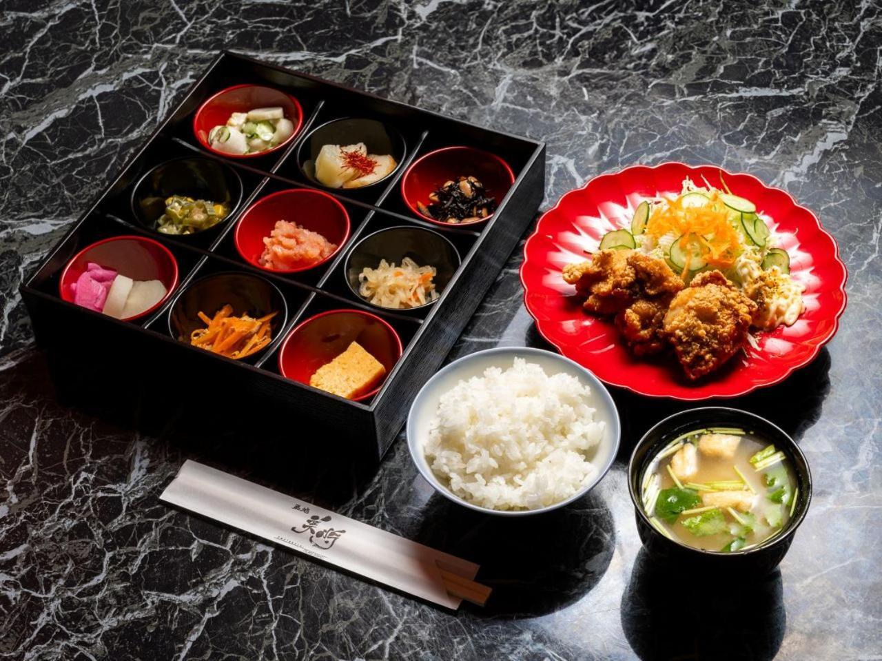 Hotel Apa Tsukiji Ekiminami