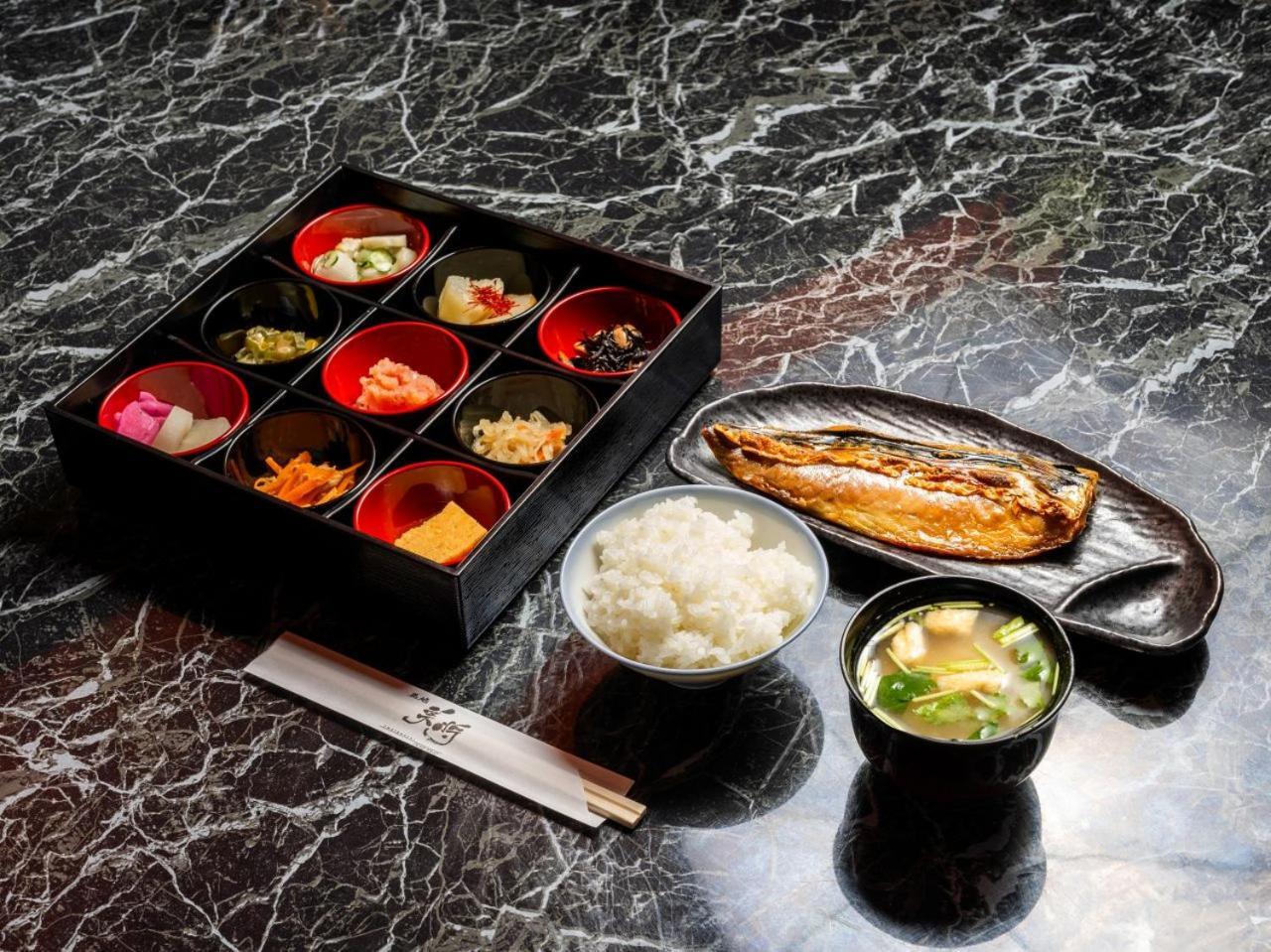 Apa Tsukiji Ekiminami Hotel 3*
