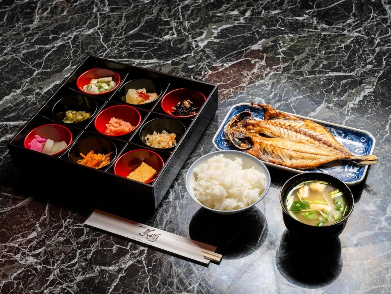 Hotel Apa Tsukiji Ekiminami 3*