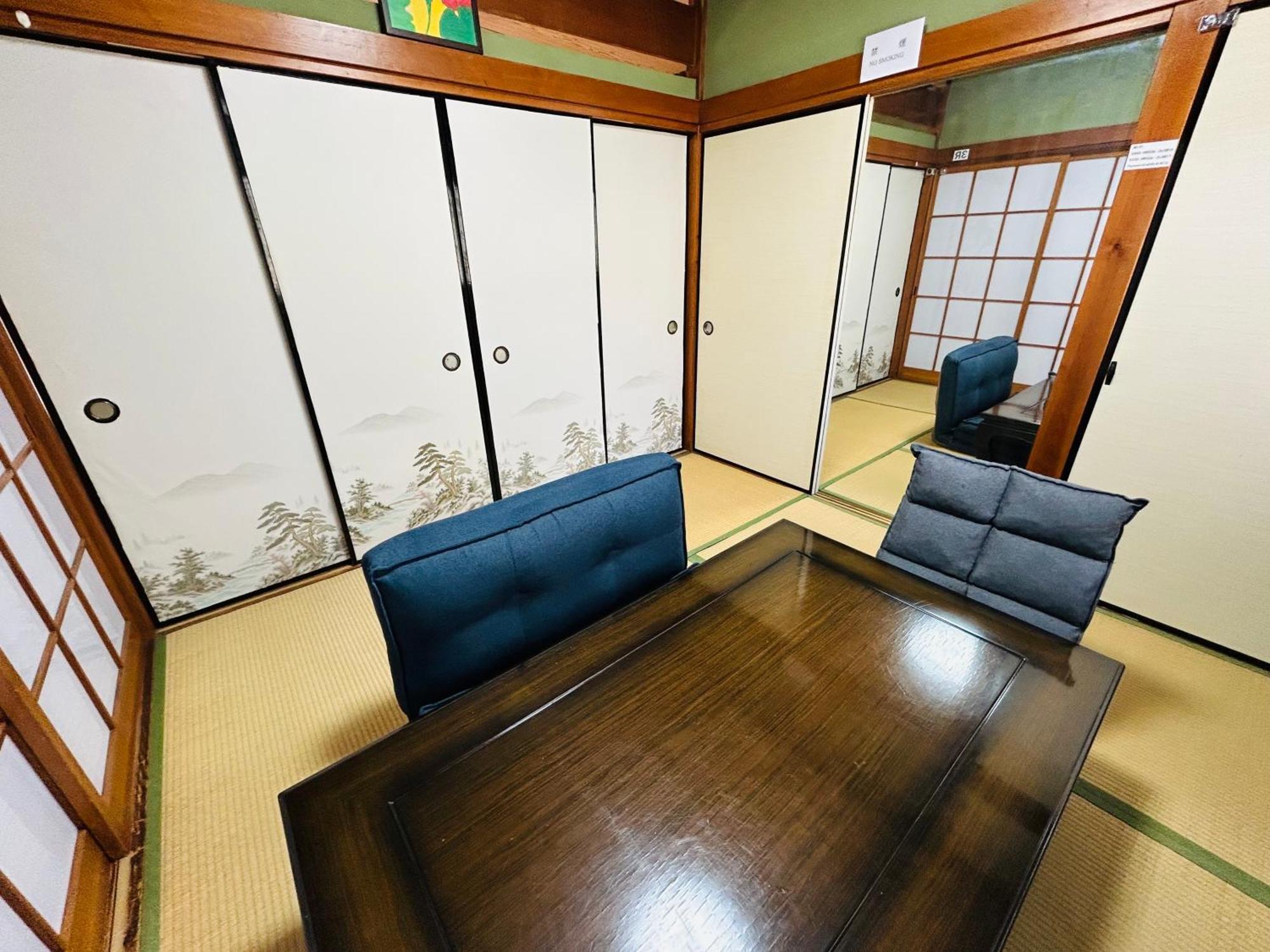 Aprilhouse2ndfloor