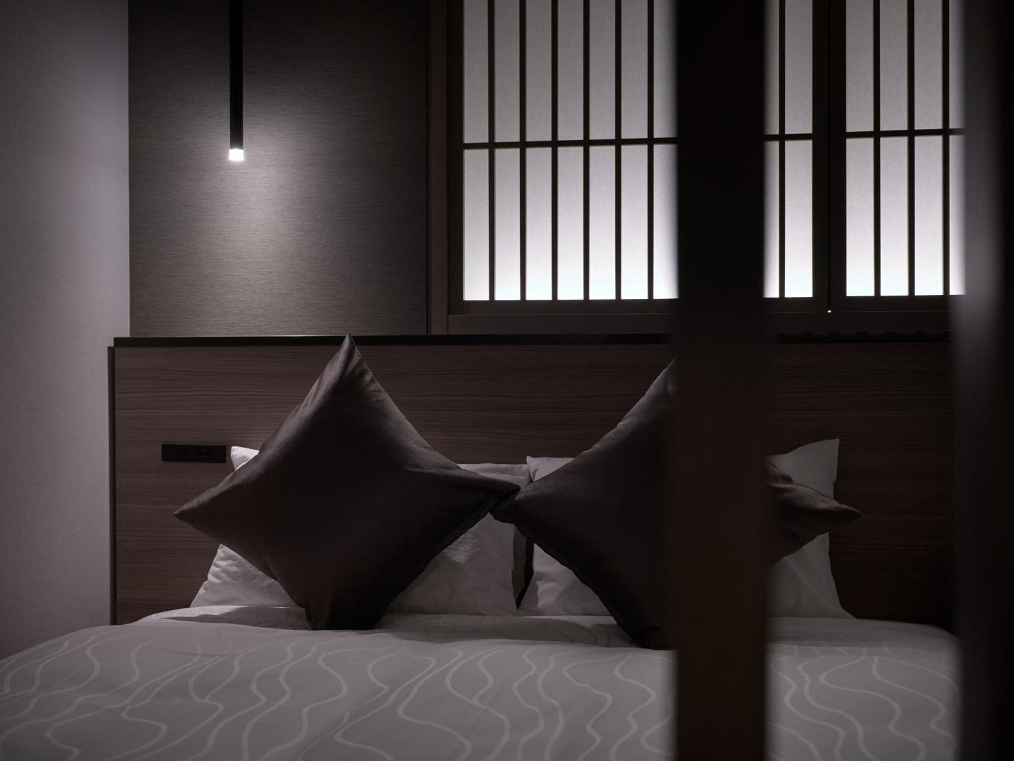 Grand Monday Ginza 4* Tokyo