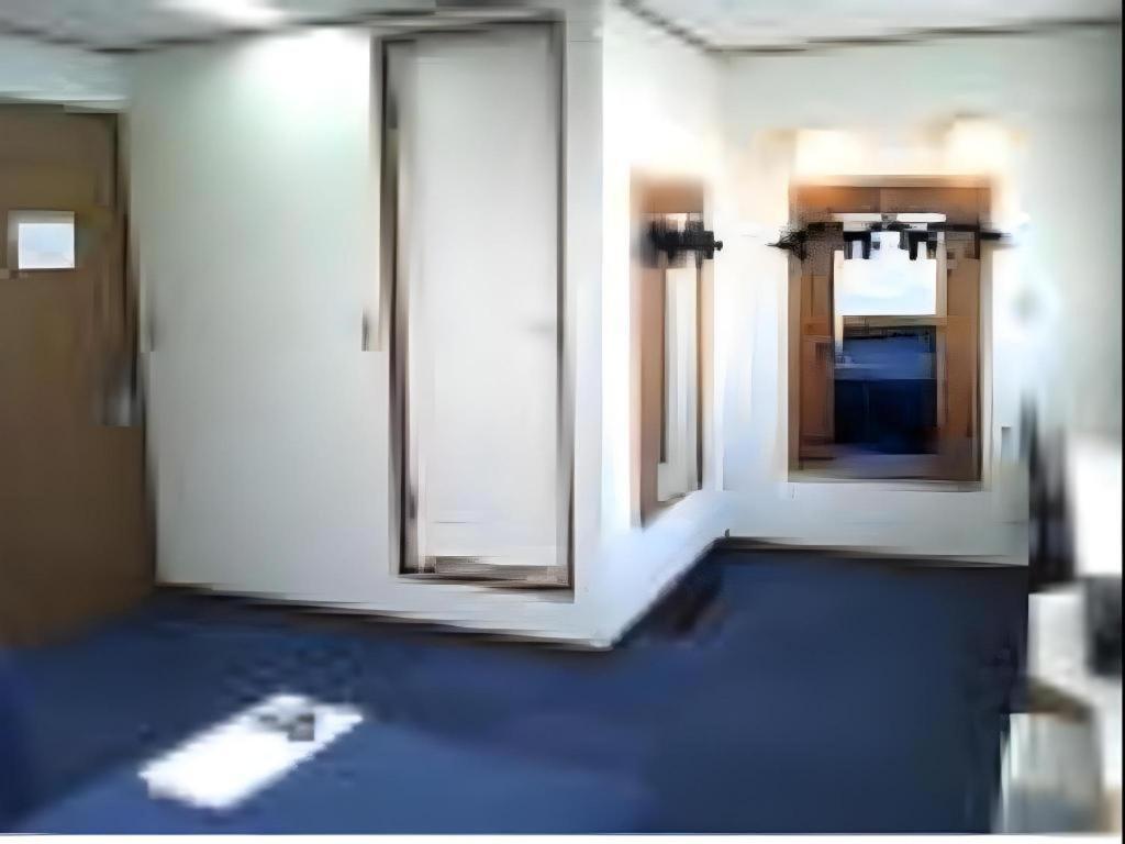 Business Hotel Tokyo