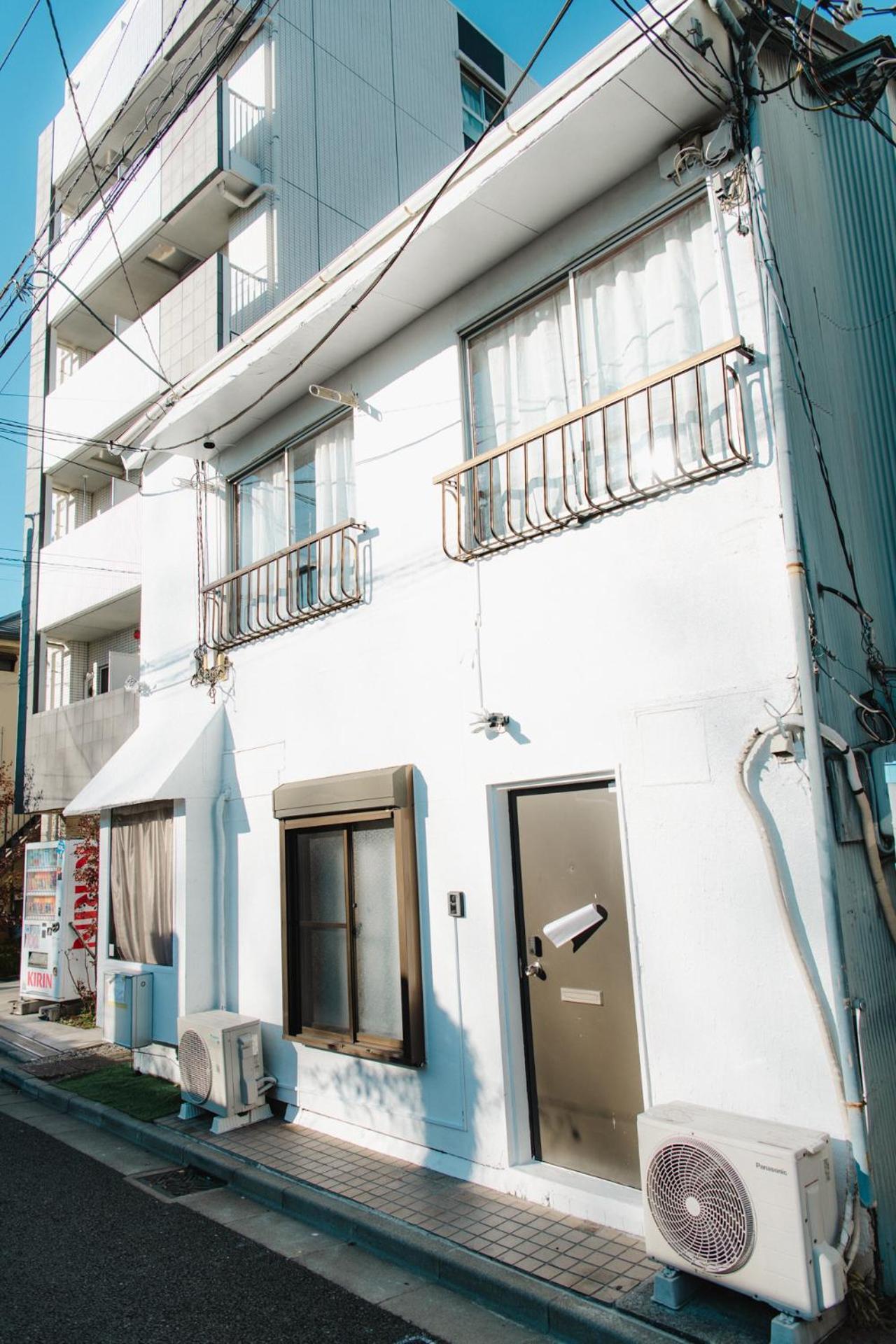Aparthotel Pad