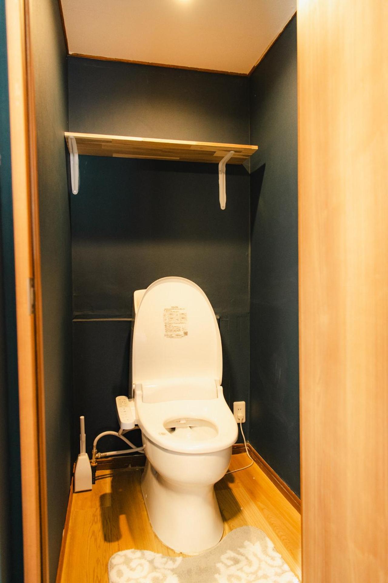 Pad Aparthotel *