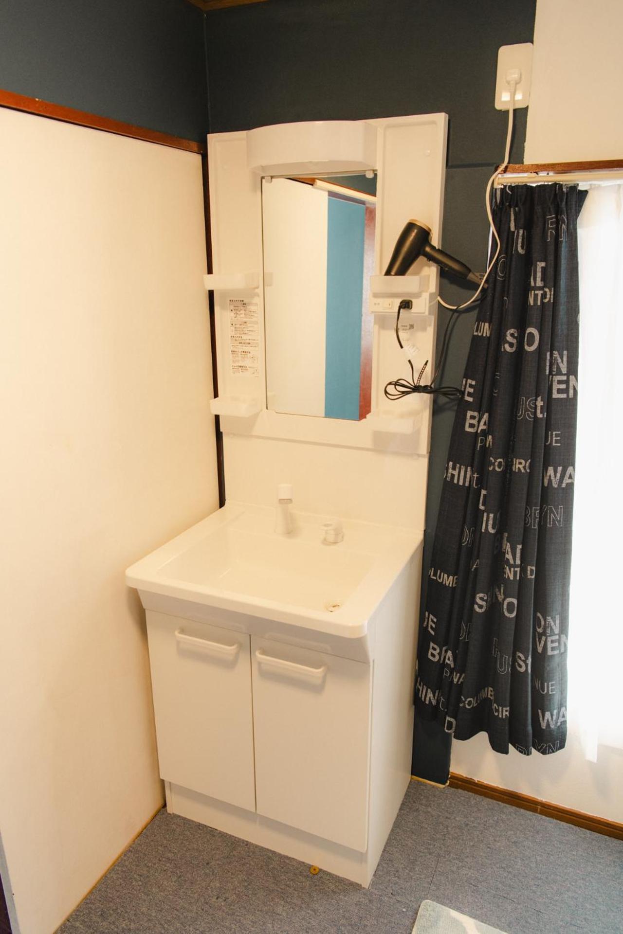 Aparthotel Pad *