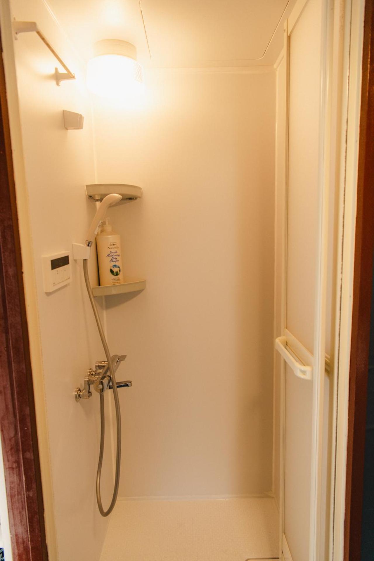 Aparthotel Pad *