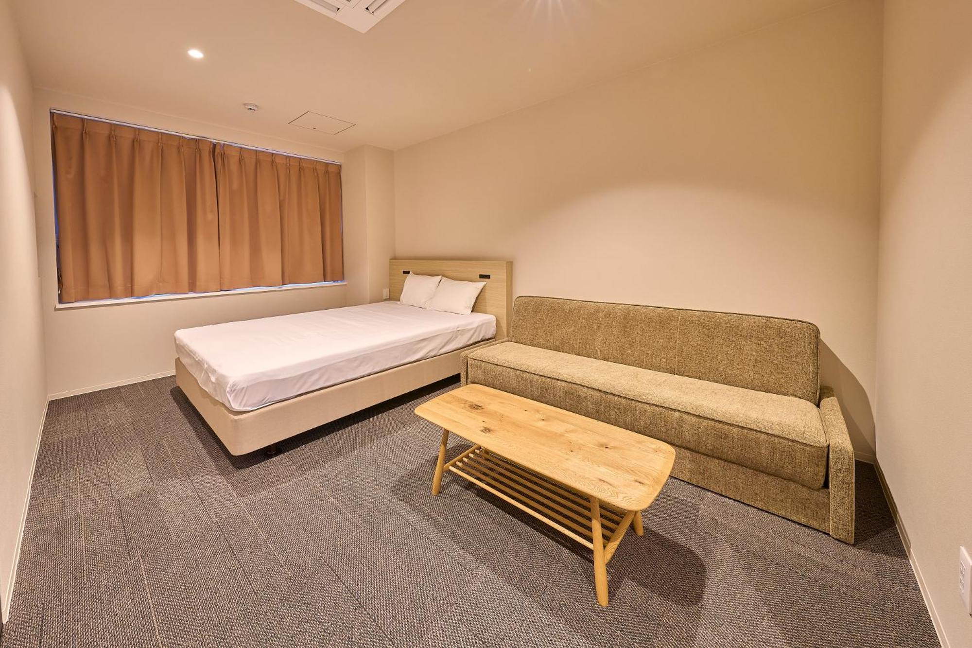 Grand Ldk Nishikasai -grand Opening In 2025-