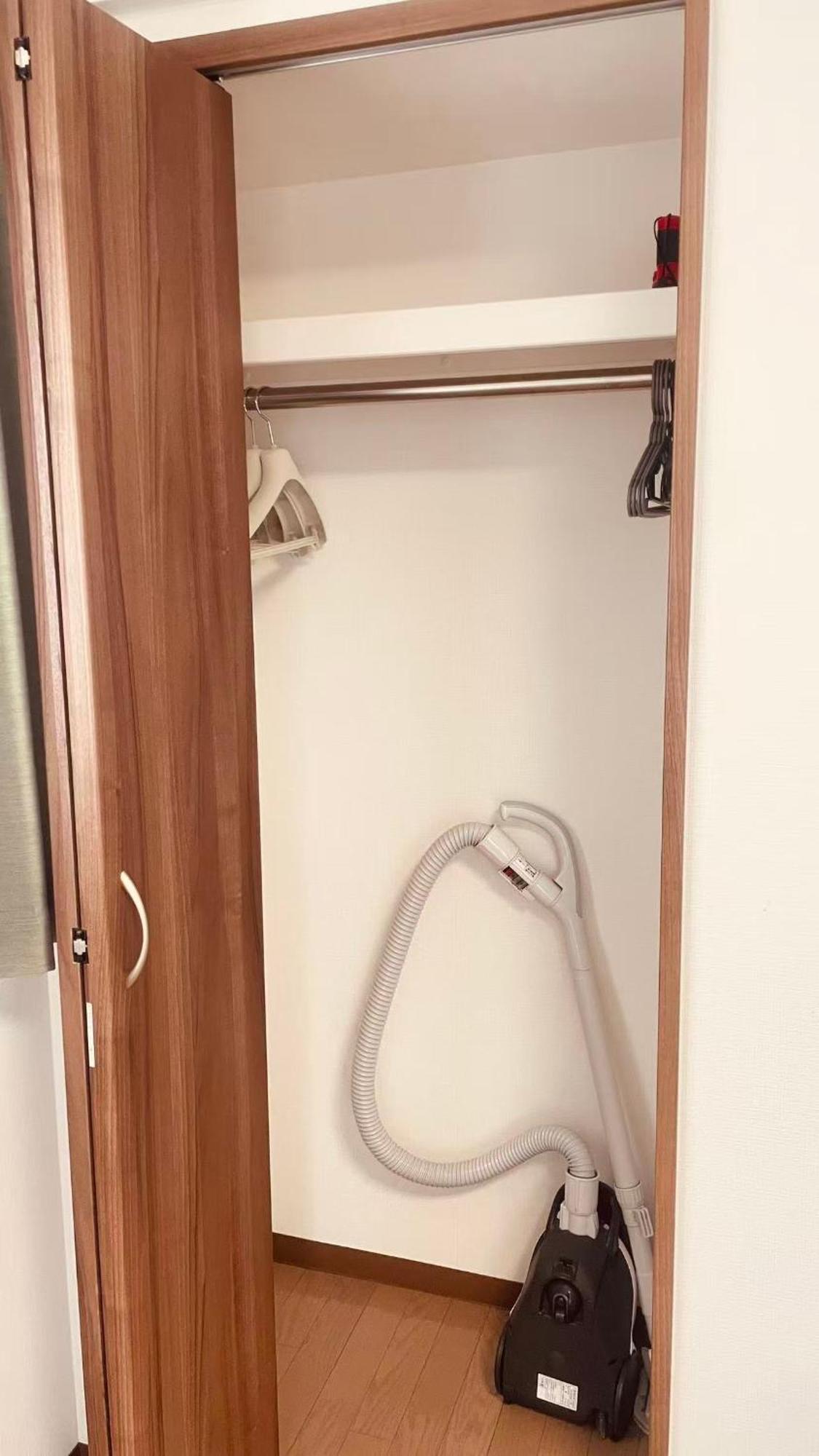 Skyhotel Ryogoku 駅徒歩4分 Tokyo