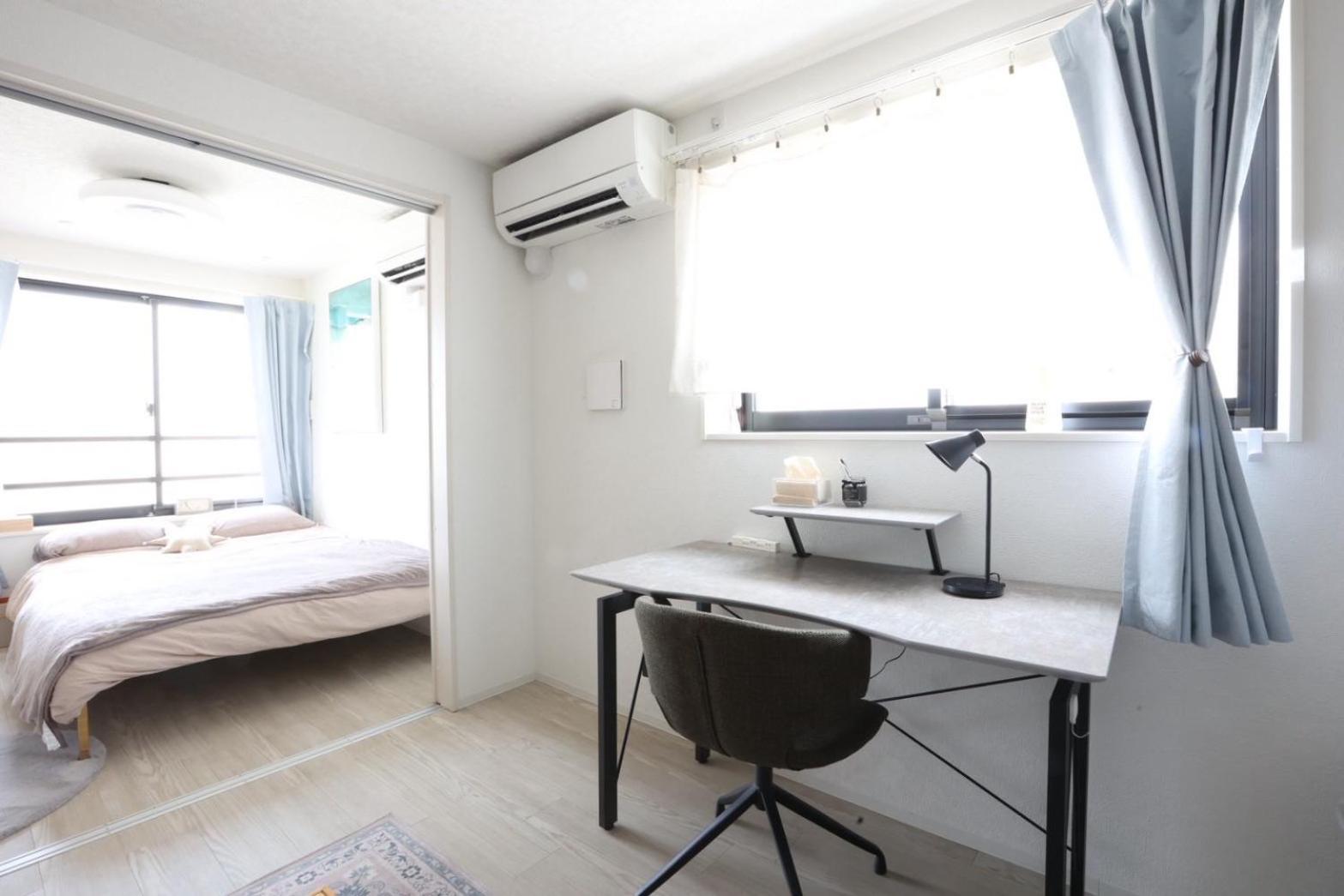 Apartment Comfort Boutique