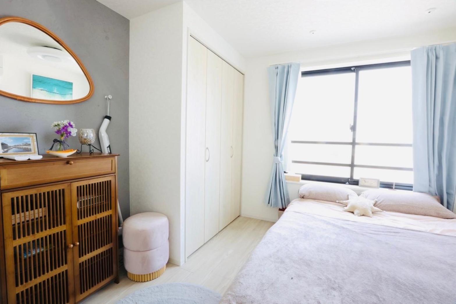 Apartment Comfort Boutique Tokyo
