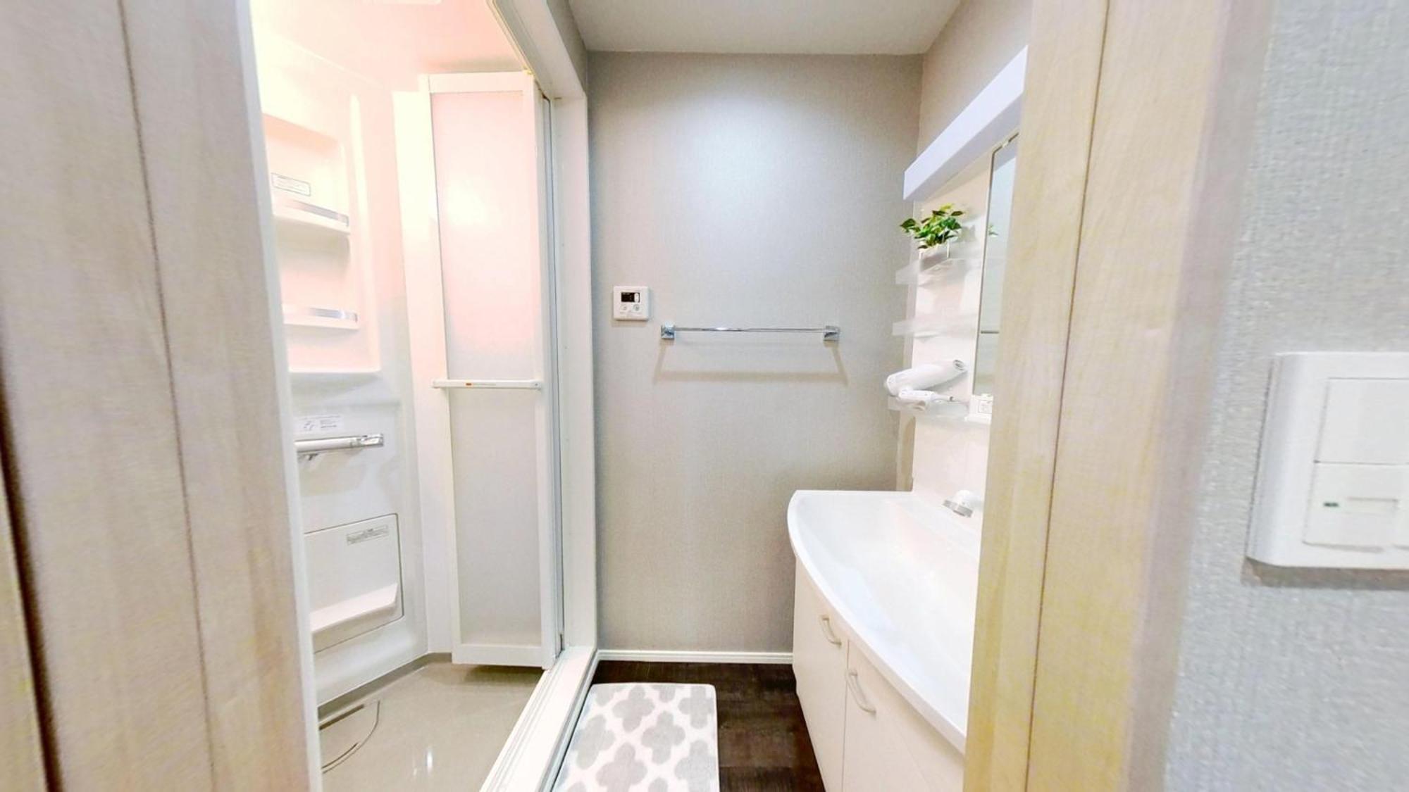 Hotel Yado Sk Shinkoiwa - Vacation 17543v *