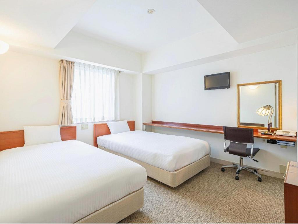 Ginza Bellevue 2*