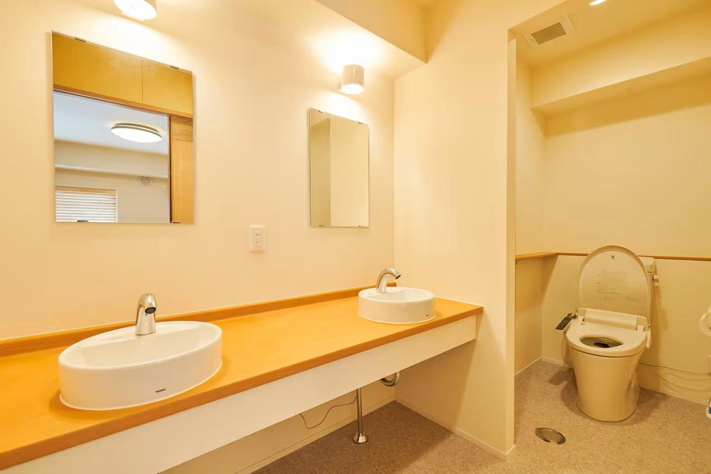 江戸川橋レジデンス Edogawabashi Apartment