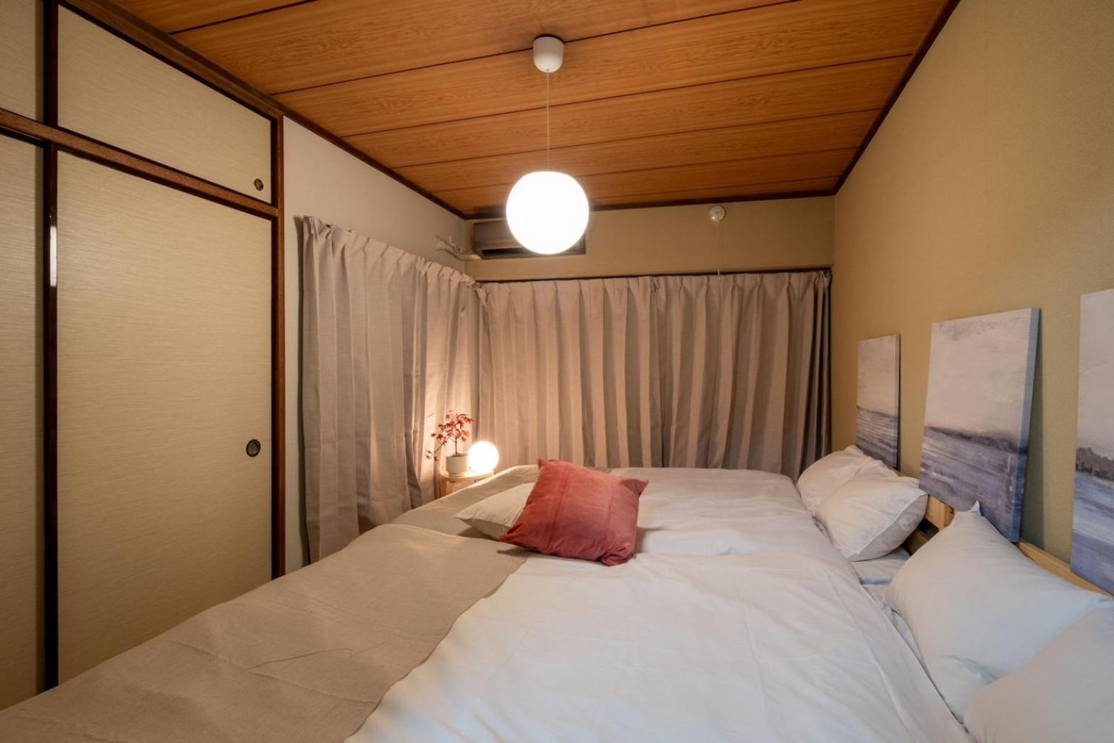 Apartment Sunny Heights 201 - Vacation 27056v *