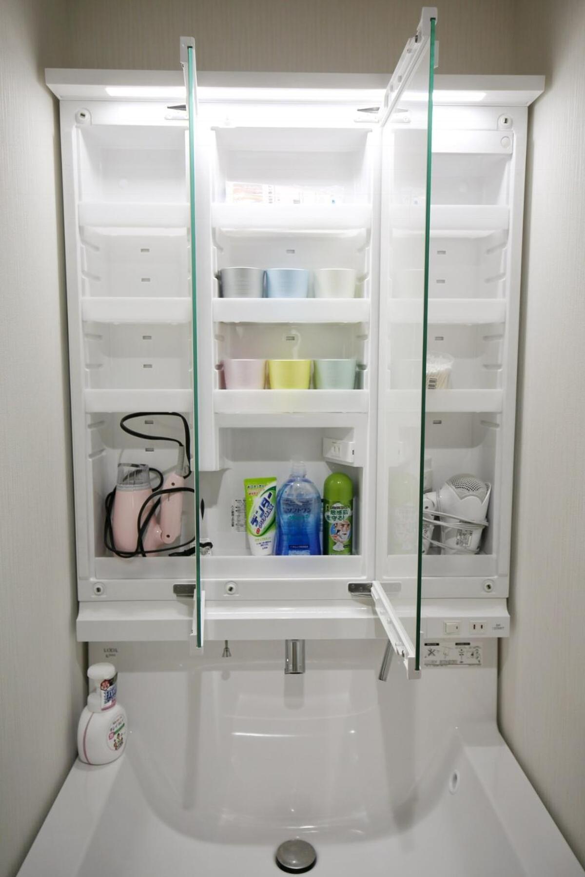 2 Minutes Direct To Ikebukuro For 10 People Ree Wi-fi Villa *