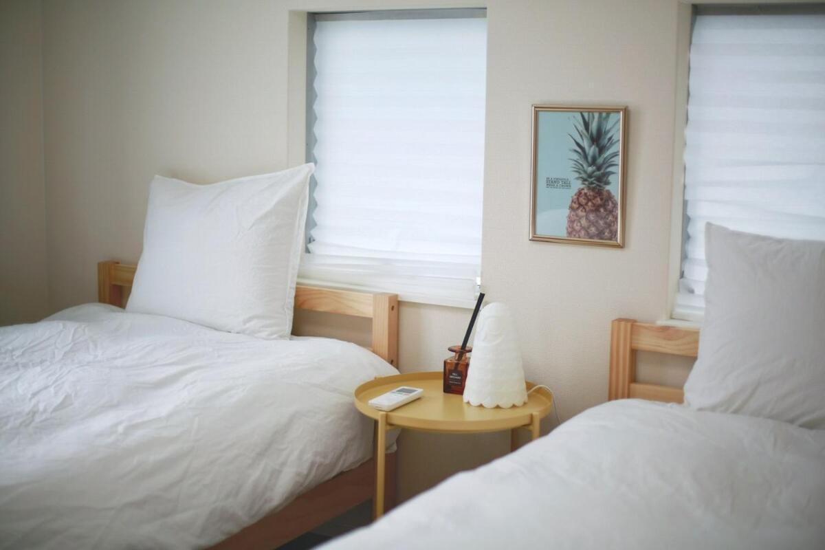 2 Minutes Direct To Ikebukuro For 10 People Ree Wi-fi Tokyo
