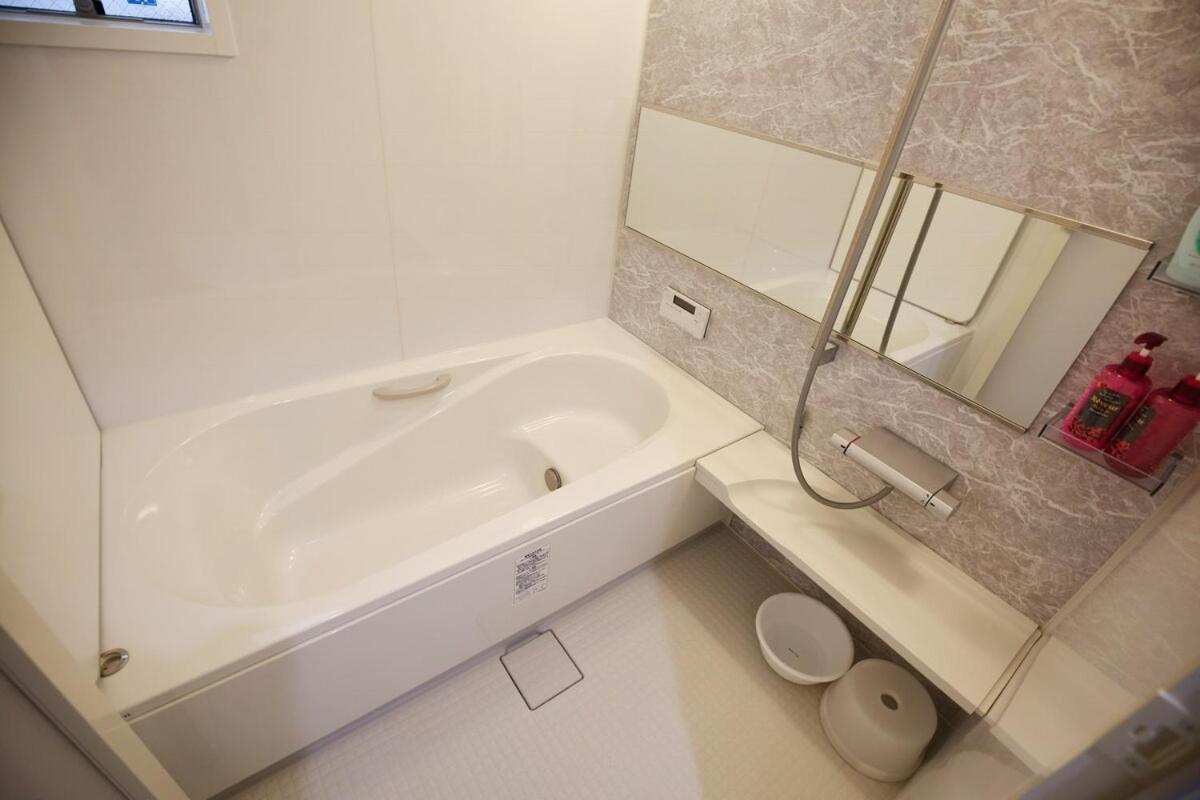 2 Minutes Direct To Ikebukuro For 10 People Ree Wi-fi *