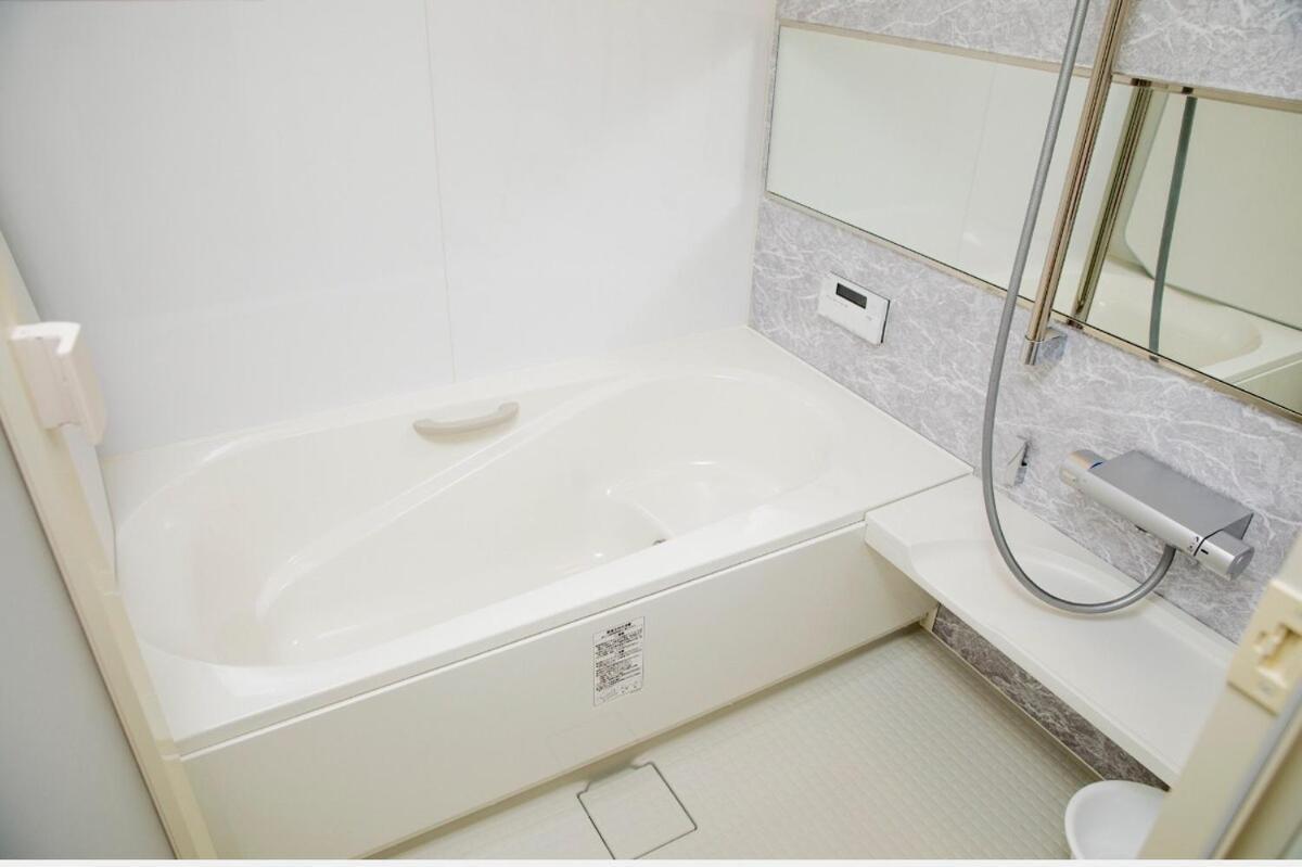 2 Minutes Direct To Ikebukuro For 10 People Ree Wi-fi * Tokyo