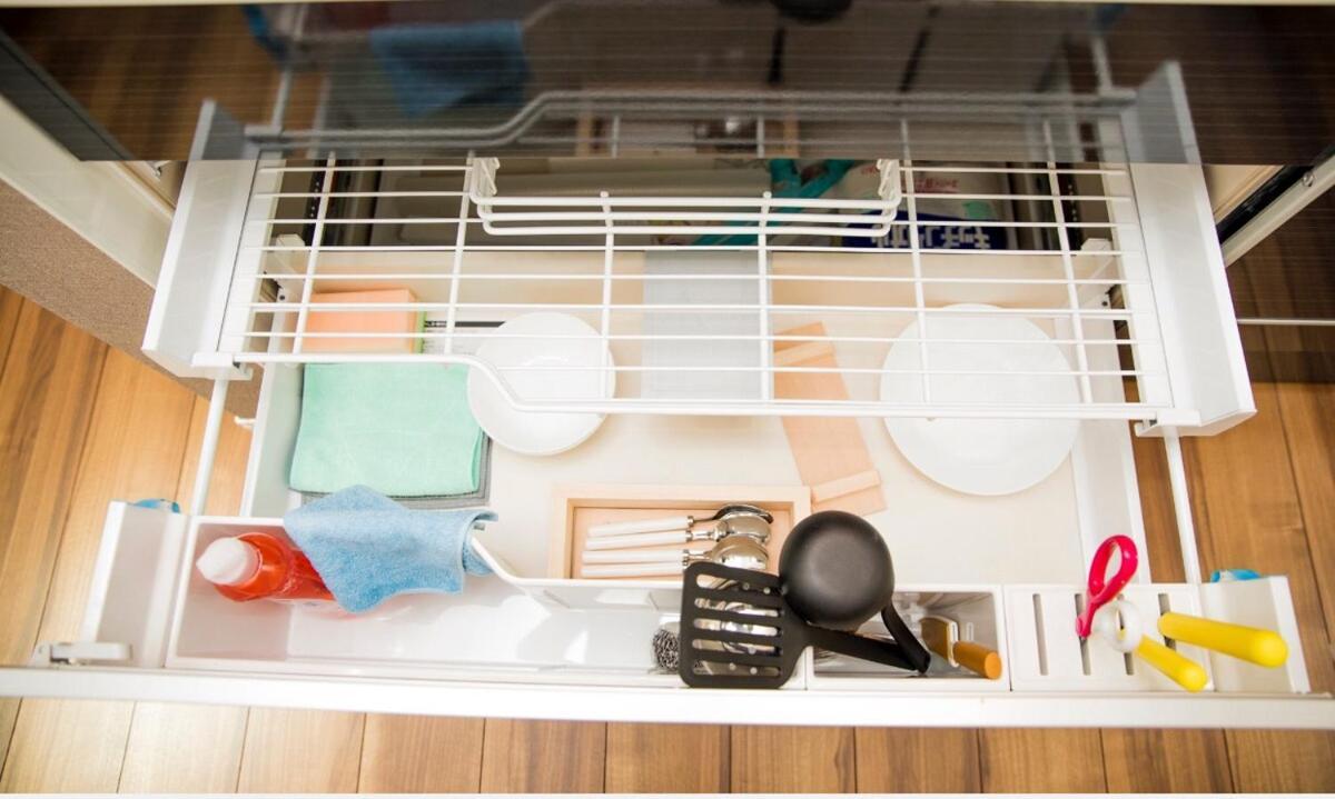 2 Minutes Direct To Ikebukuro For 10 People Ree Wi-fi Villa Tokyo