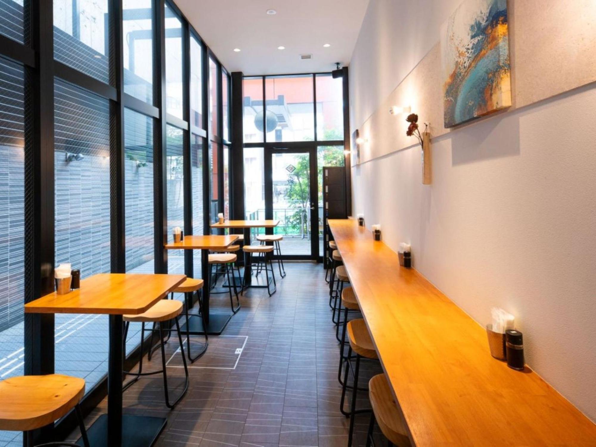 Apa Kudanshita Tokyo